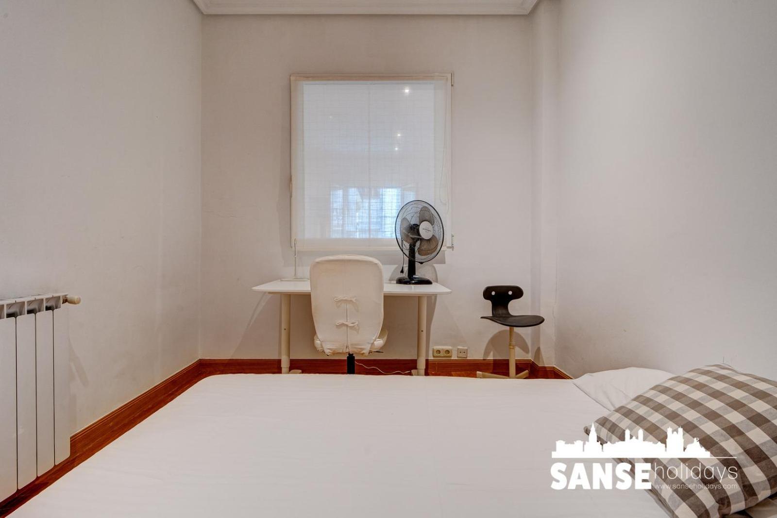 Pavia By Sanse Holidays Apartment *