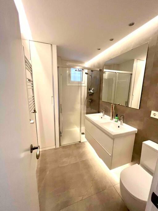 Cata3 Apartamento