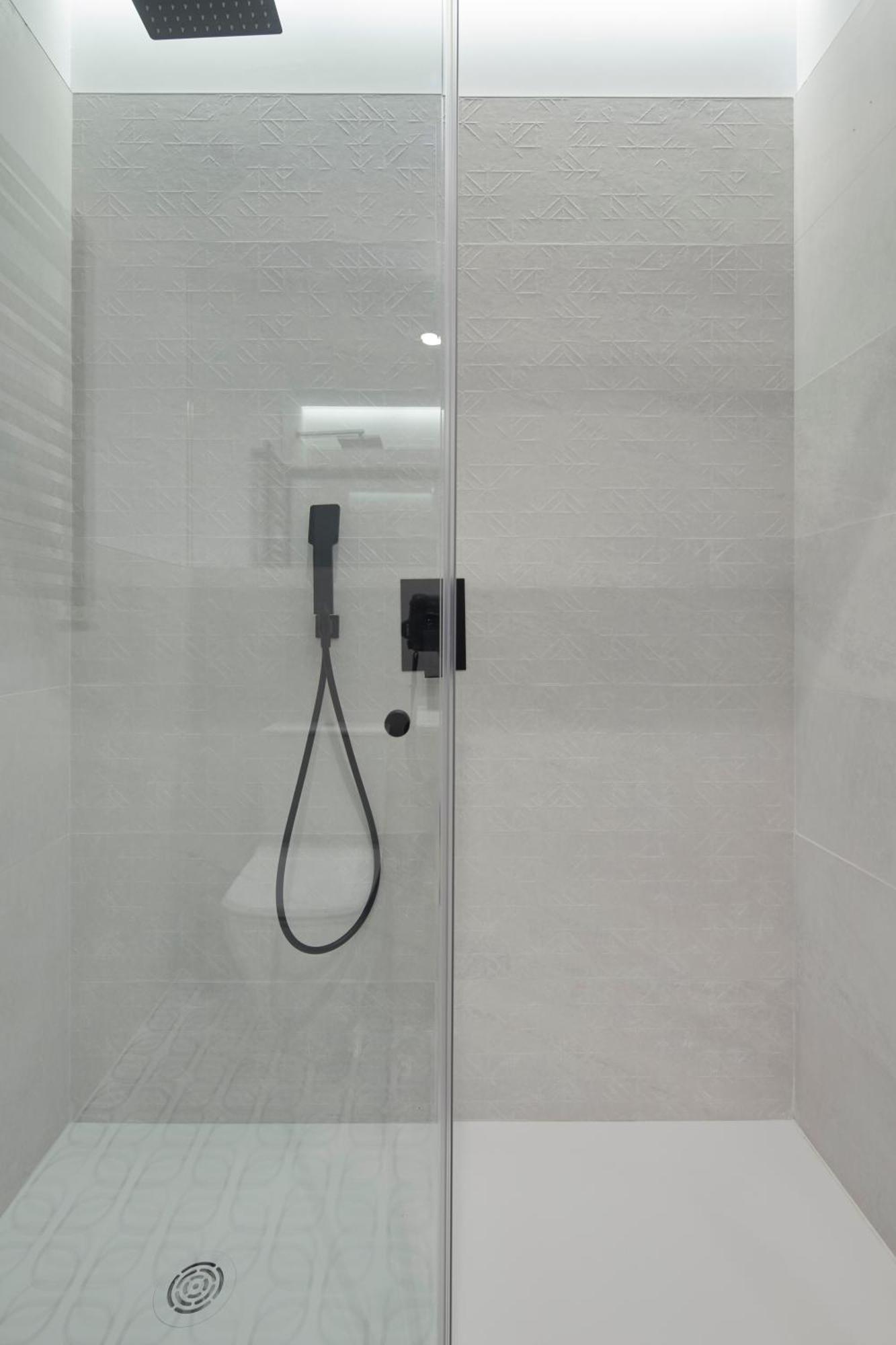 Apartamento Mayor 3 By Feelfree