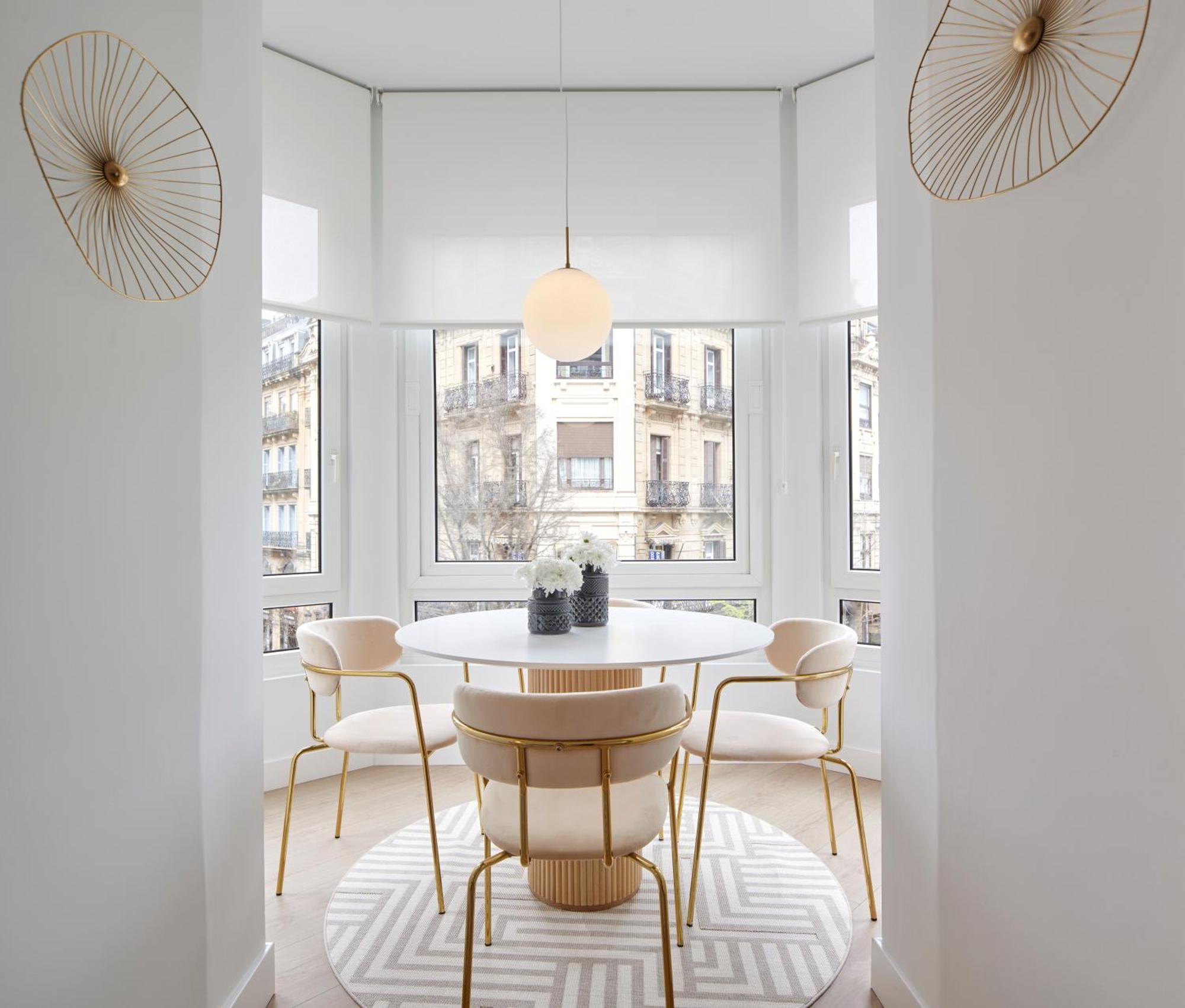 Getaria By Feelfree Apartamento *