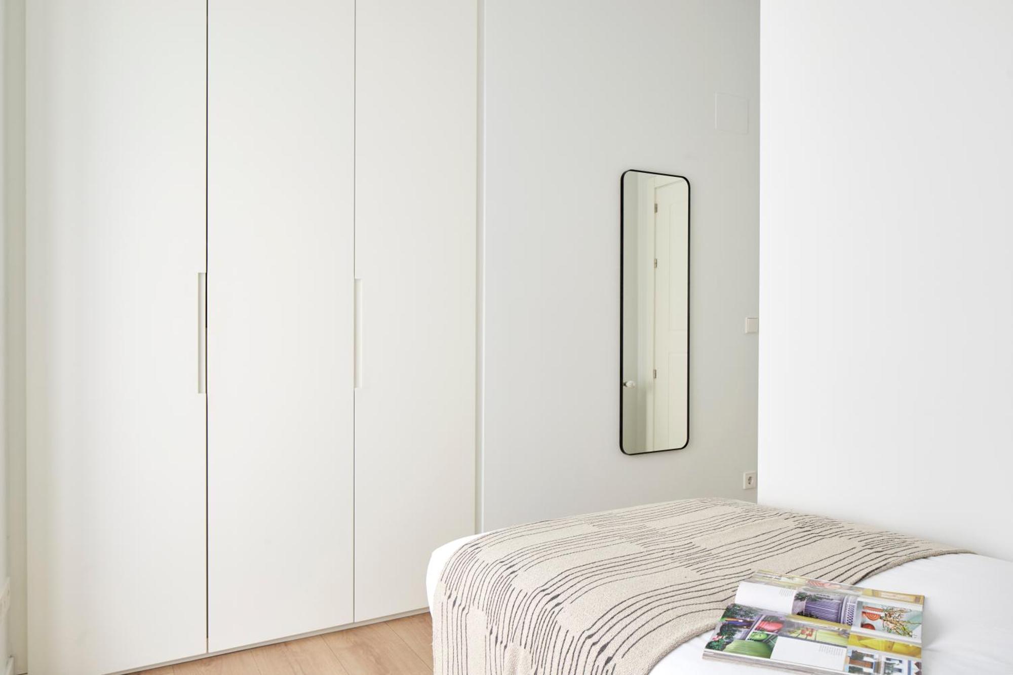 Apartamento Getaria By Feelfree San Sebastián