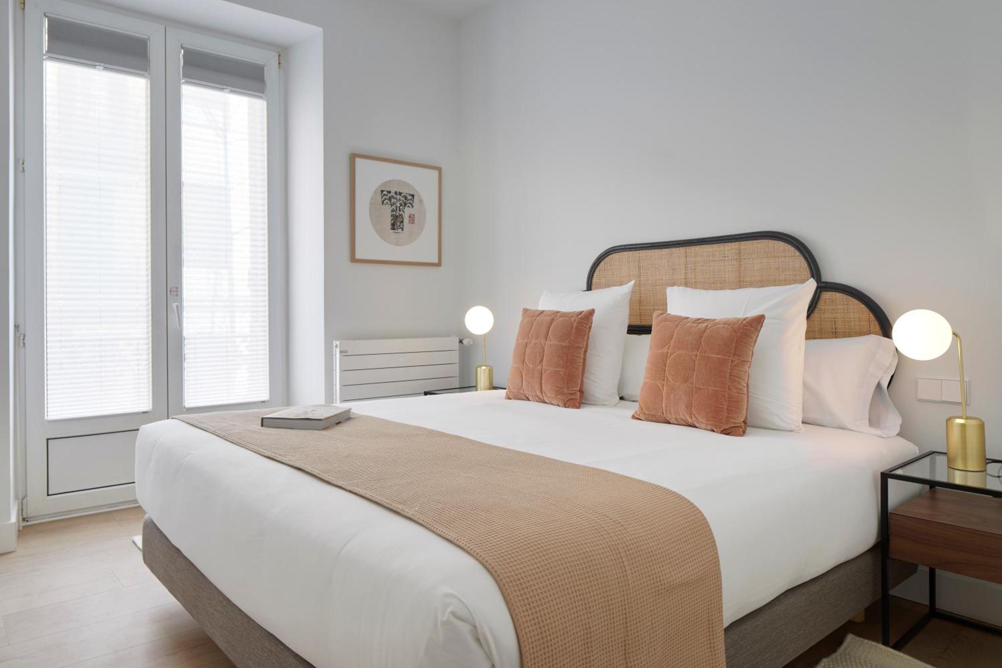Getaria By Feelfree Apartamento *