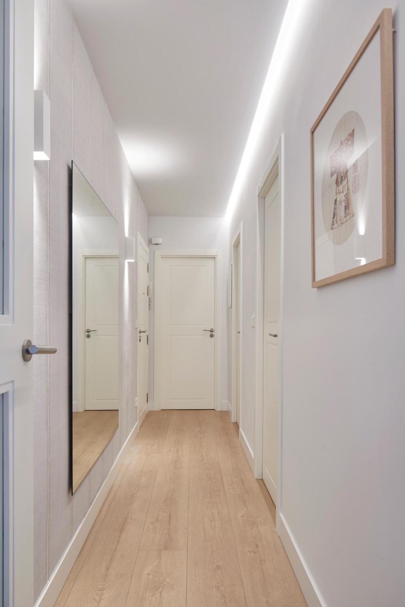 Getaria By Feelfree Apartamento San Sebastián