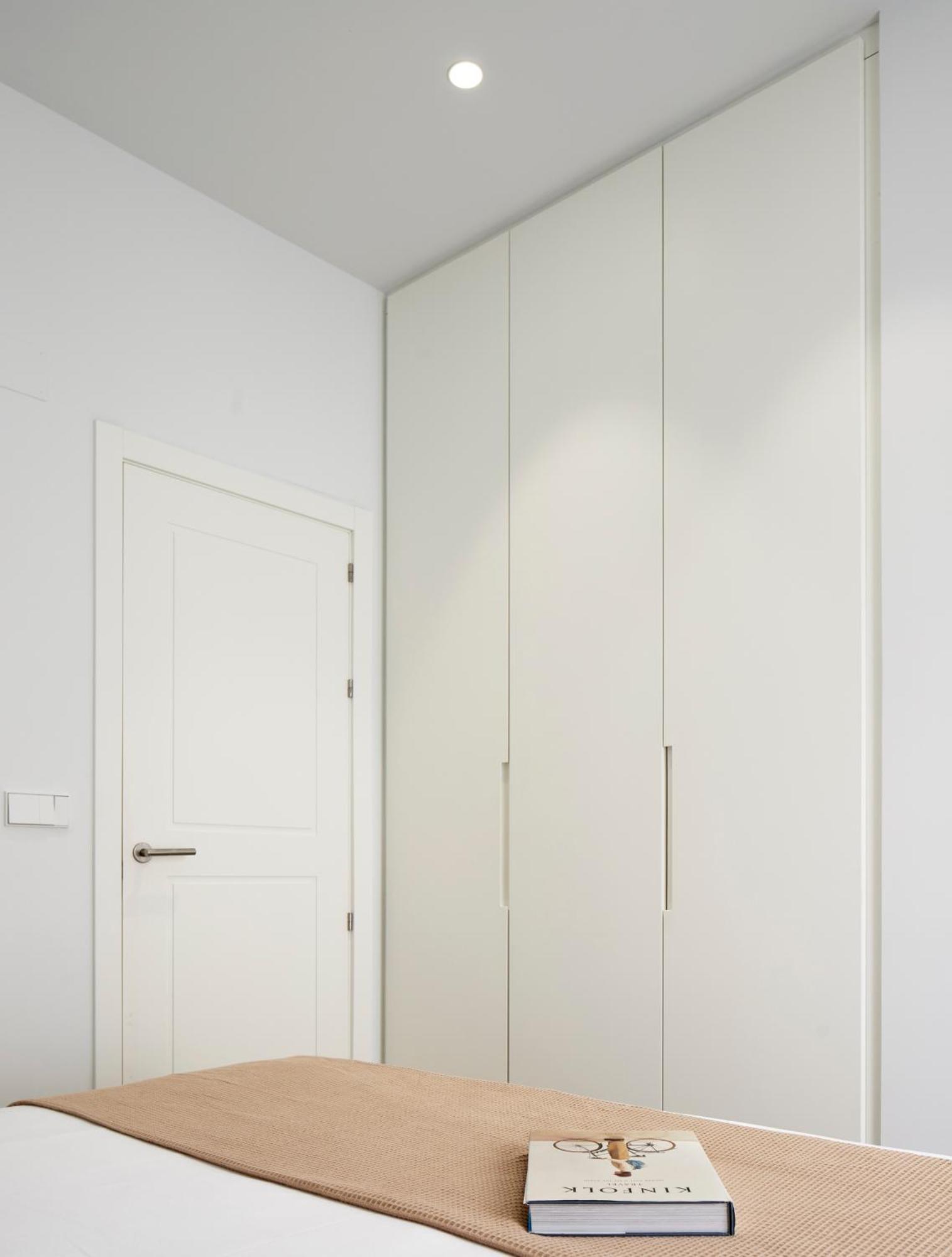 Getaria By Feelfree Apartamento