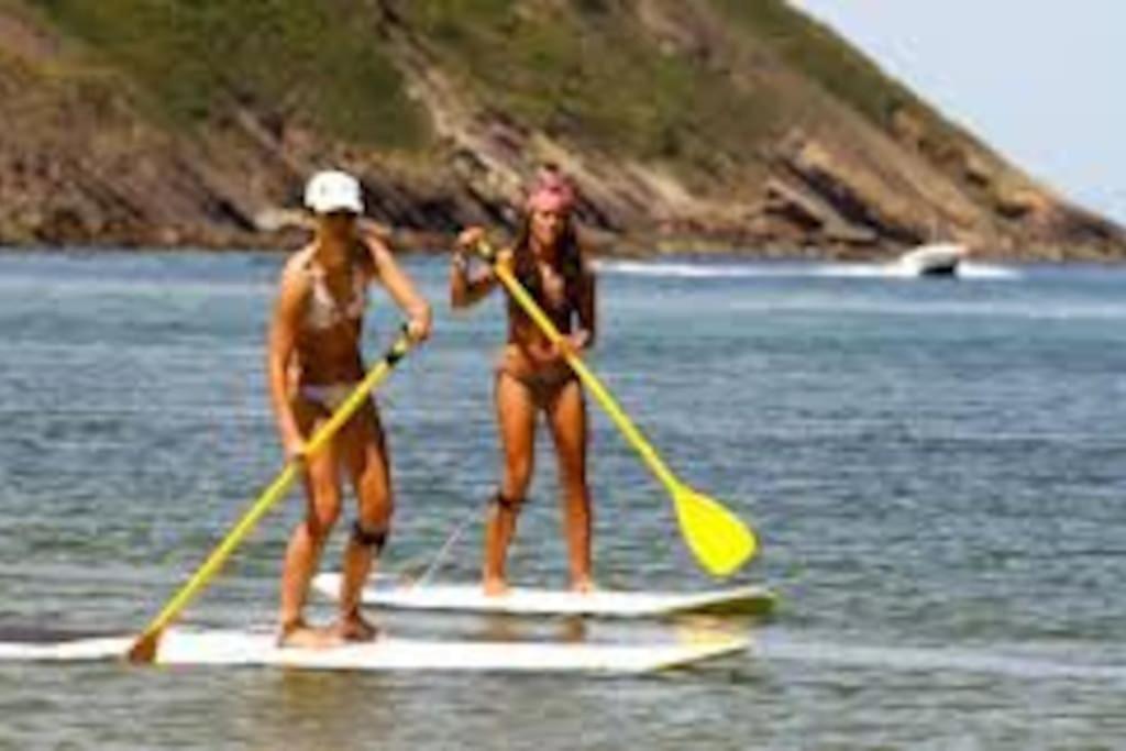 Luminosa Y Con Terraza: Playa Surf Cine Ess01935 * San Sebastian