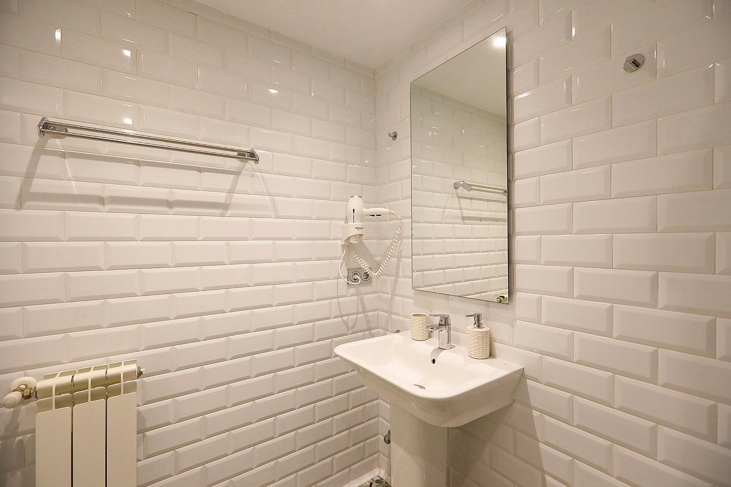 Guest house Boulevard Roomss