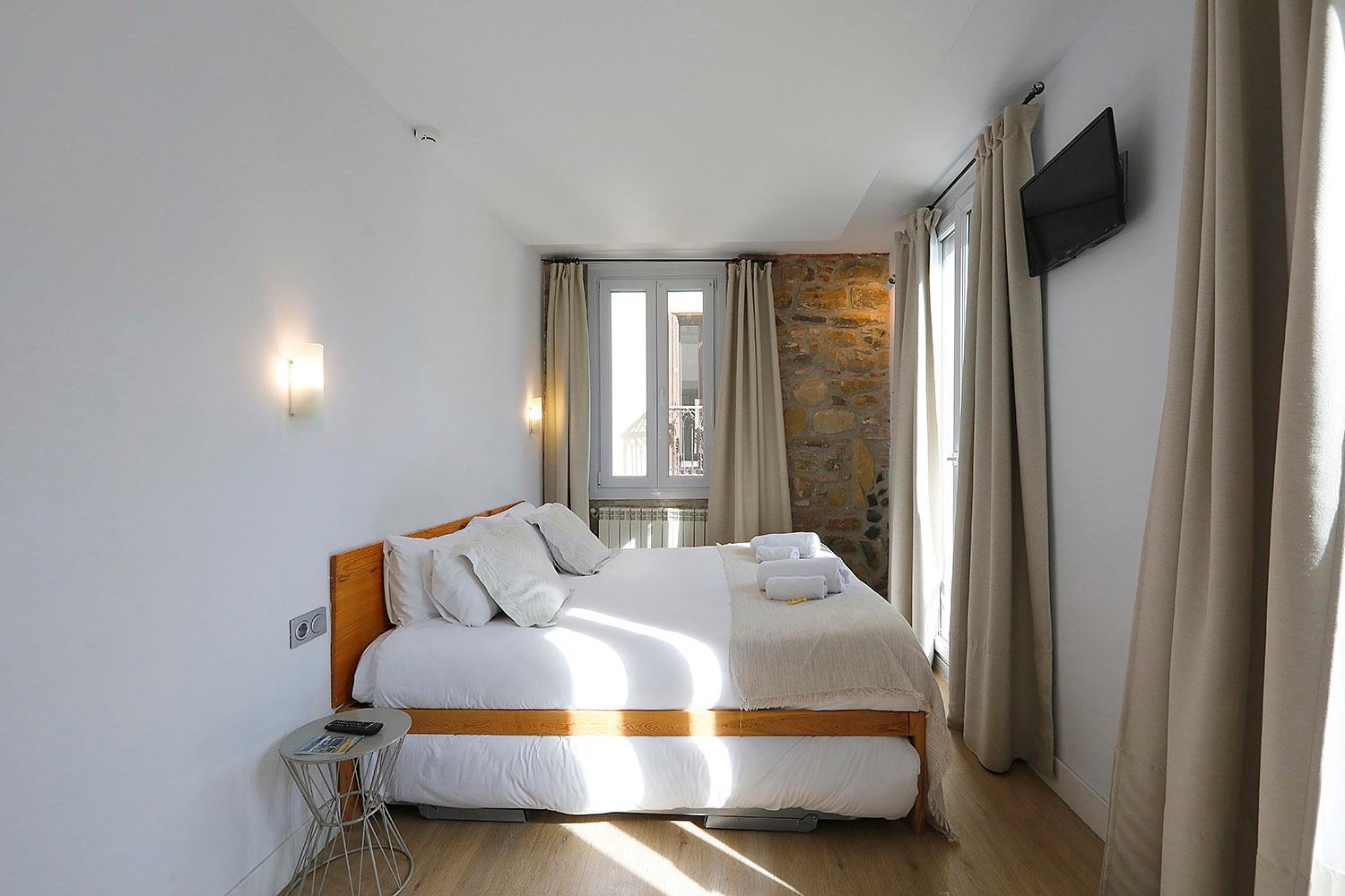 Guest house Boulevard Roomss 2*