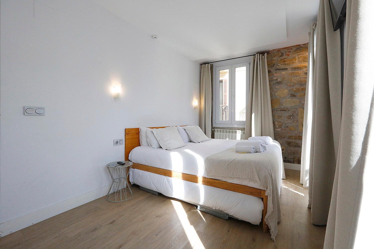 Boulevard Roomss 2*
