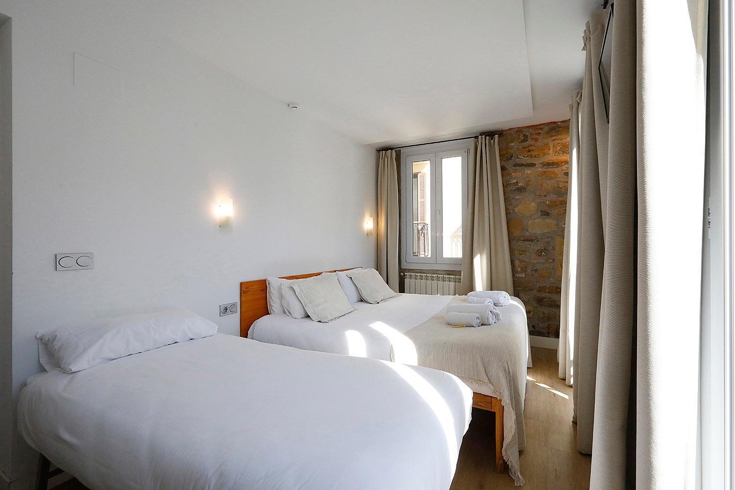 Guest house Boulevard Roomss 2*