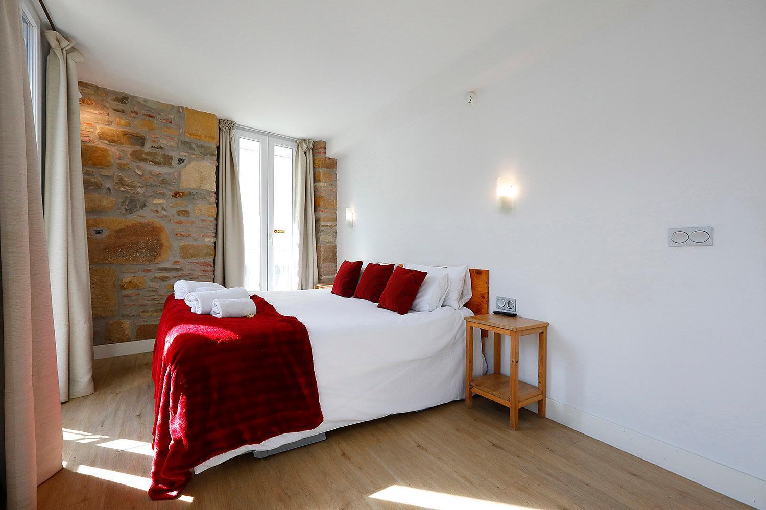 Boulevard Roomss Guest house 2*