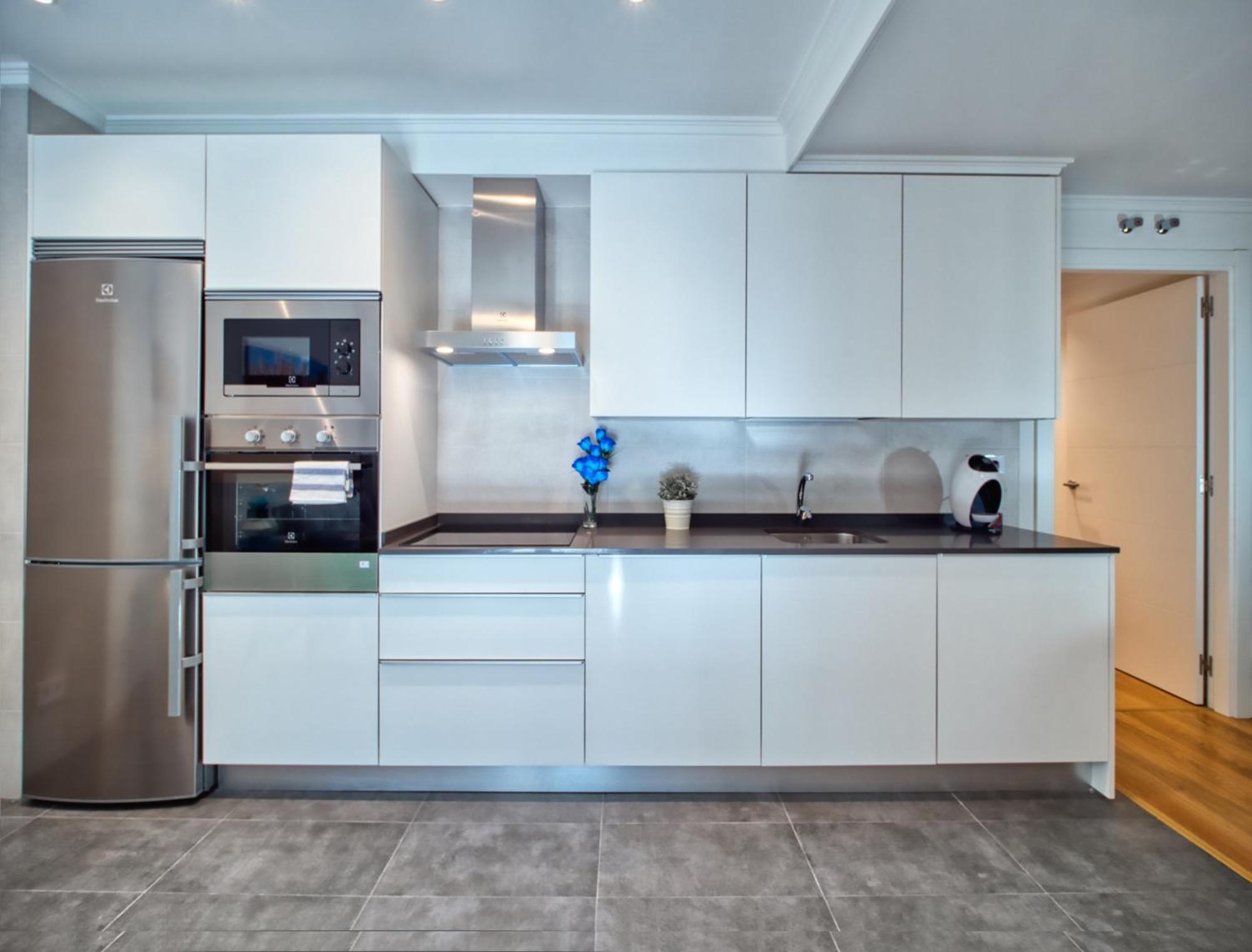 Appartement Amara Prime