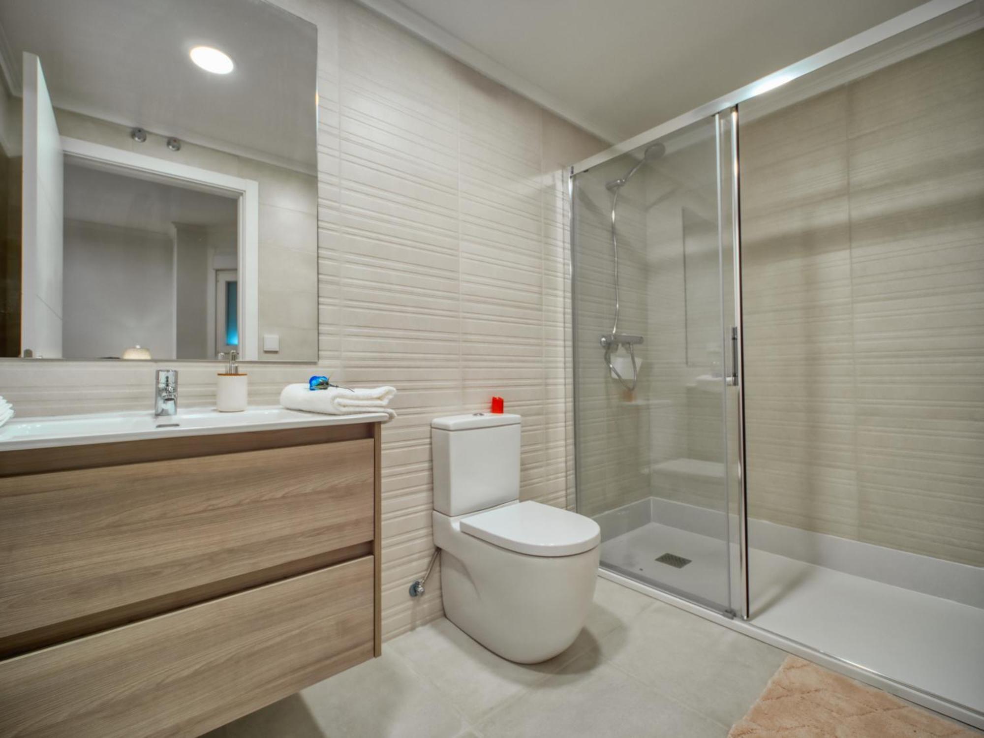 Appartement Amara Prime