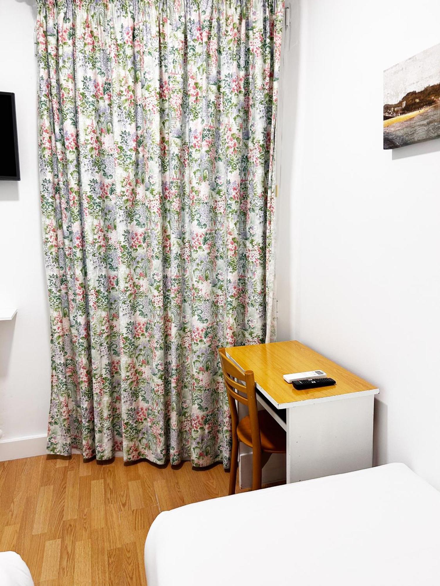 Guest house Regil 2*