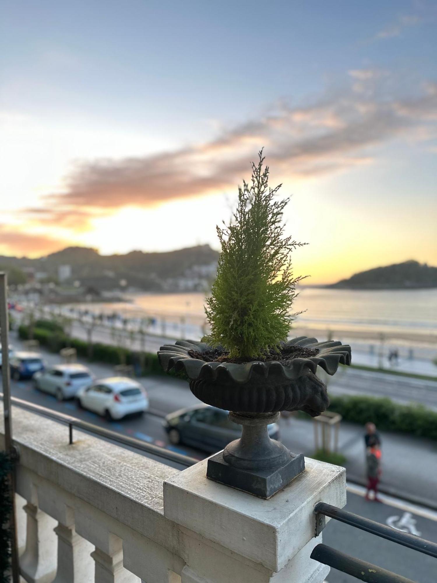 Apartamento Mejores Vistas De *