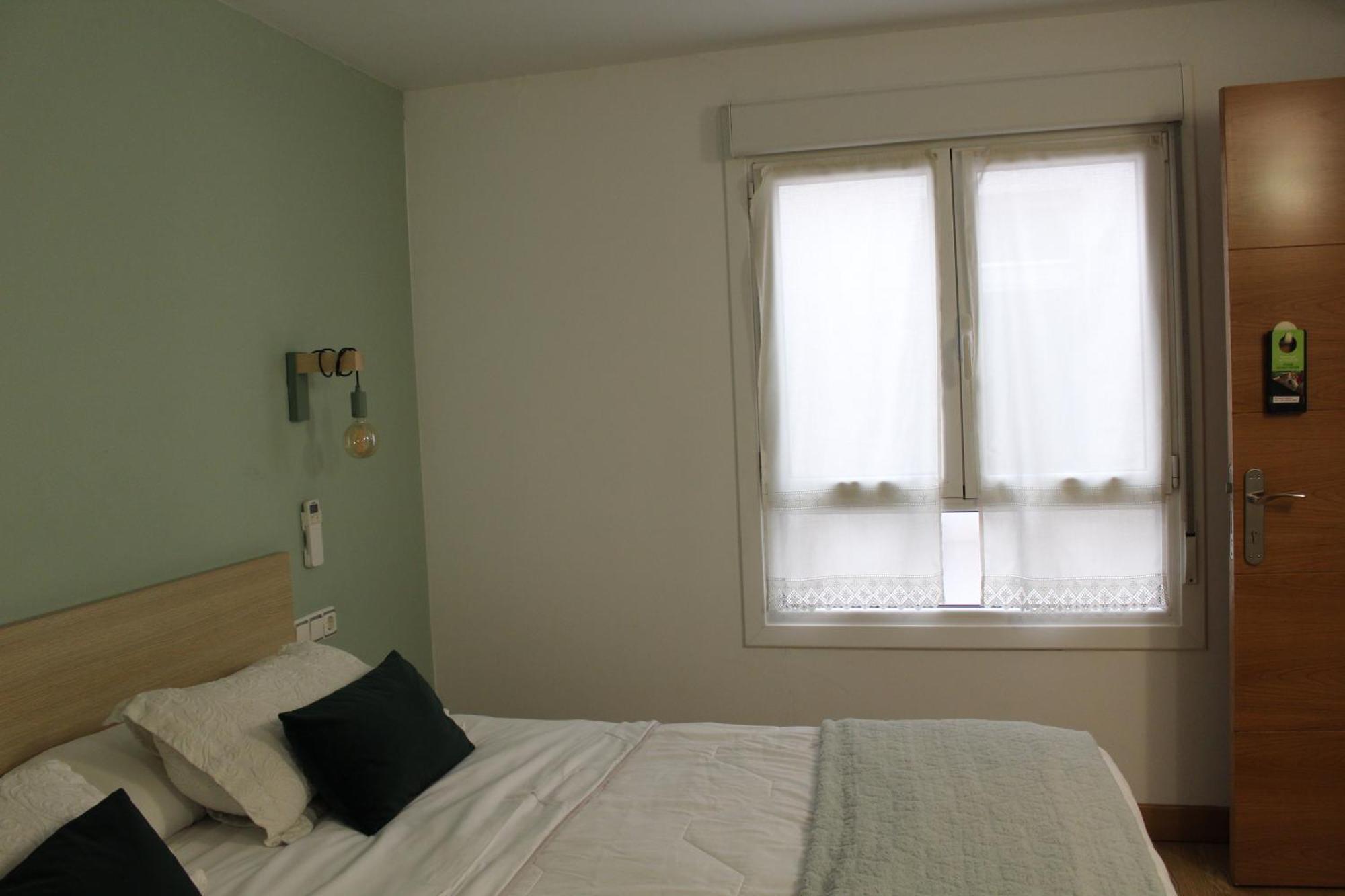 Guest house Joakina