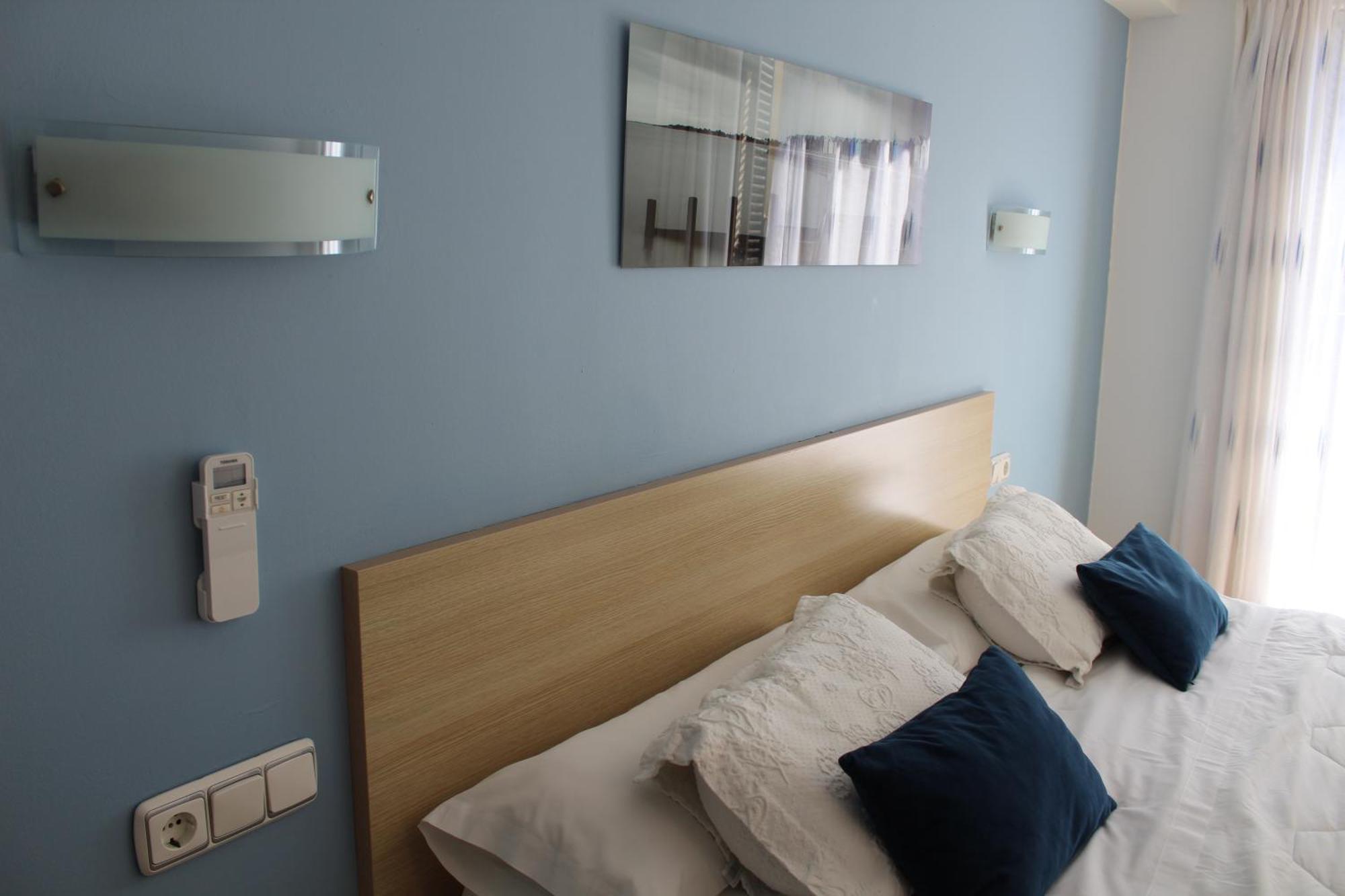 Joakina Guest house 3*