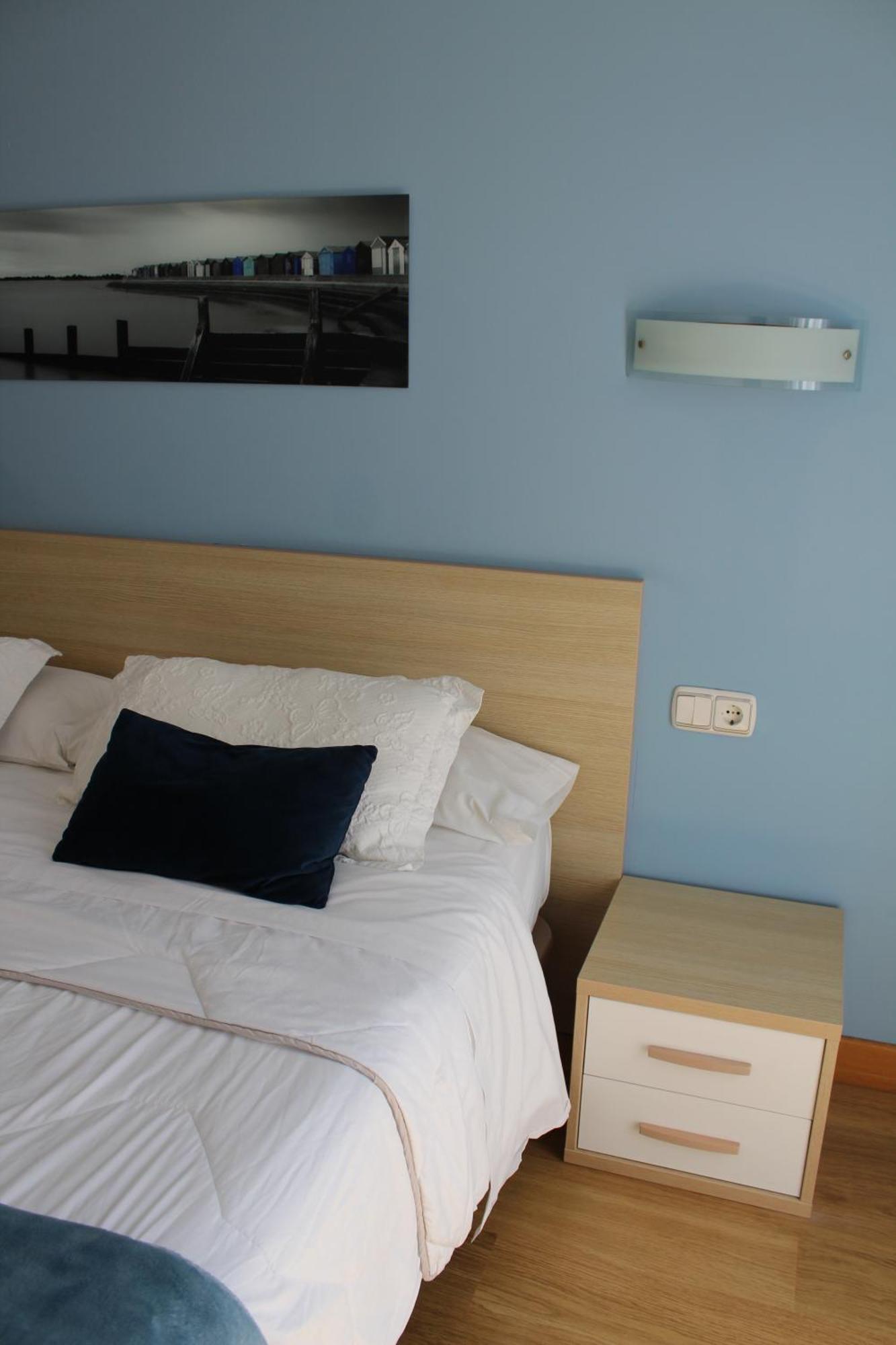 Guest house Joakina 3*