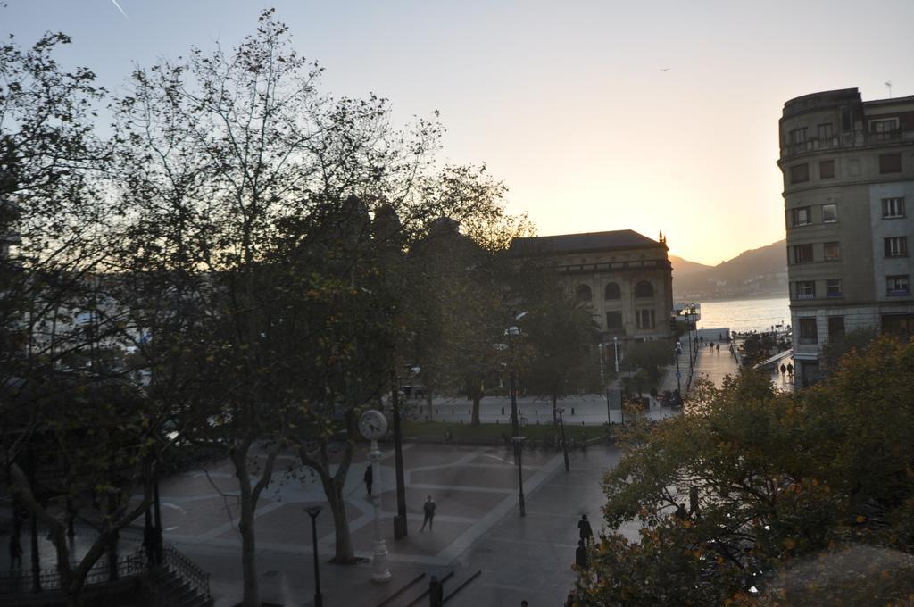 Alameda