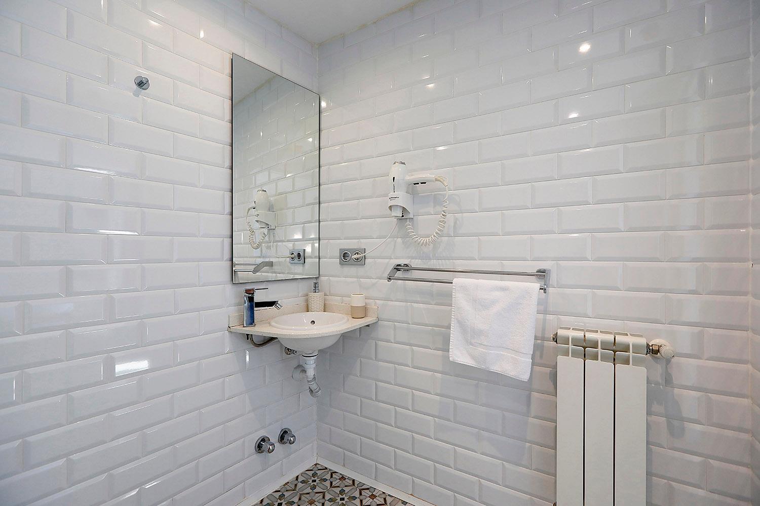 Guest house Boulevard Roomss 2*