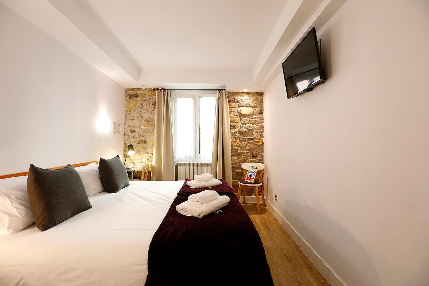 Boulevard Roomss Guest house 2*
