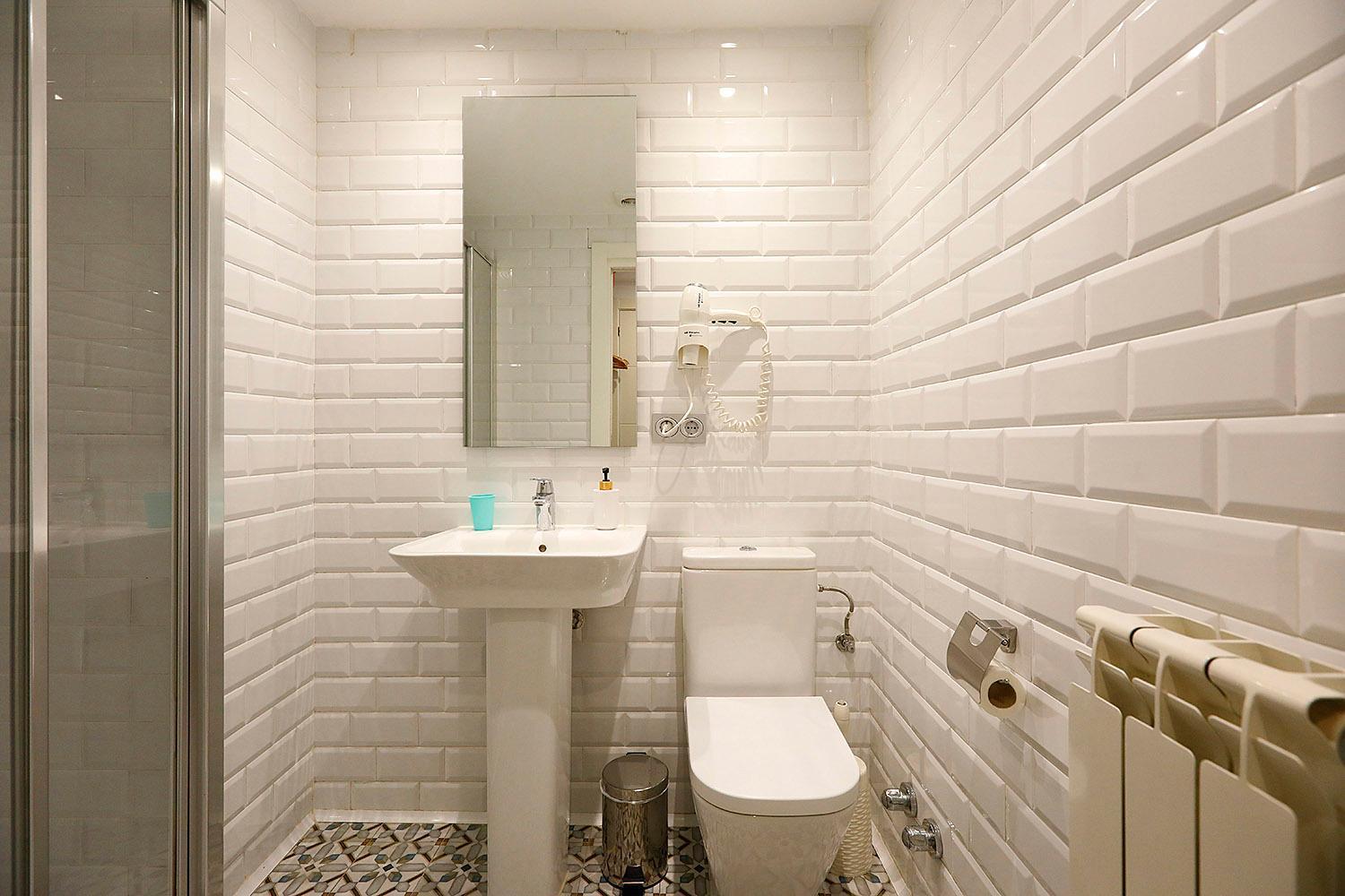 Boulevard Roomss Guest house 2*