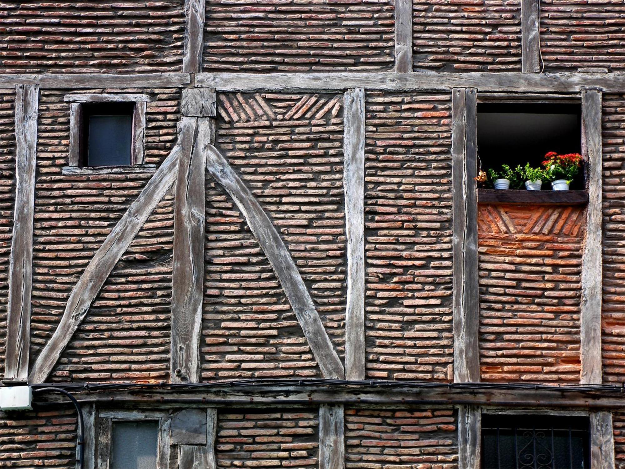 Goiko San Sebastián