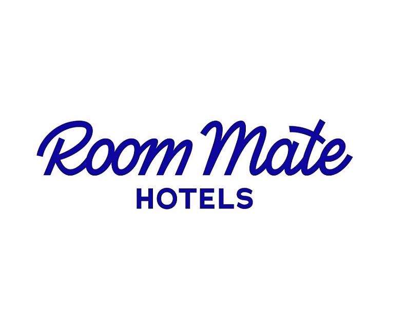 Mate Collection Gorka, Hotel