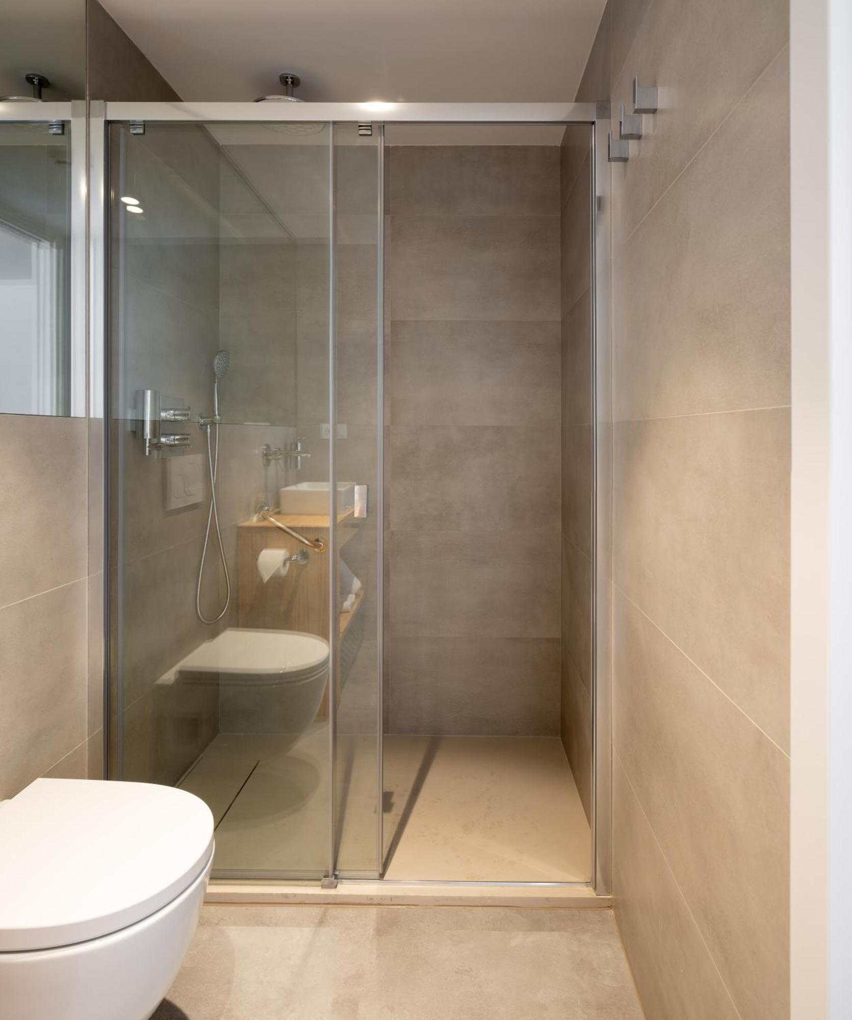 Guest house Cristina Enea