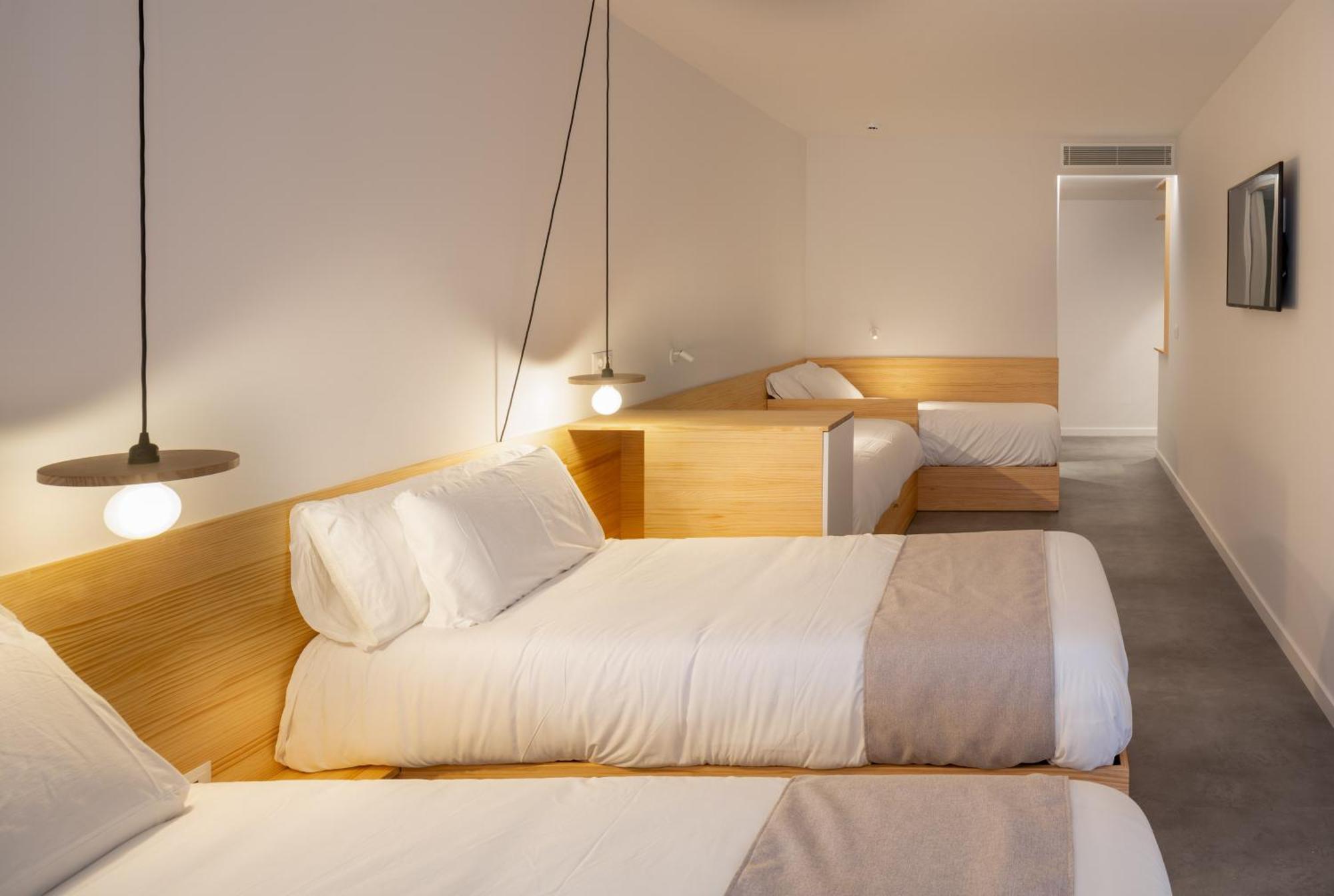 Cristina Enea Guest house