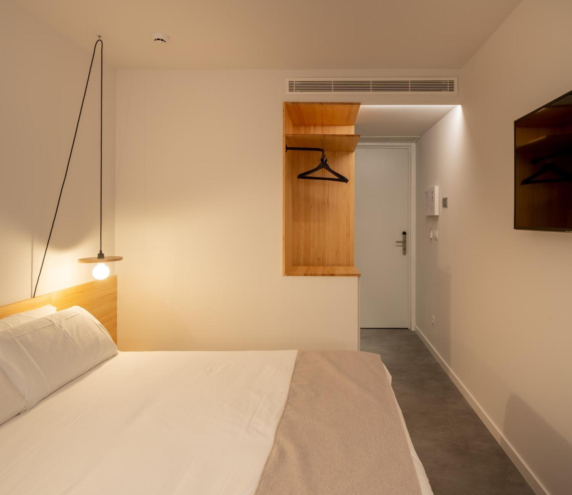 Guest house Cristina Enea