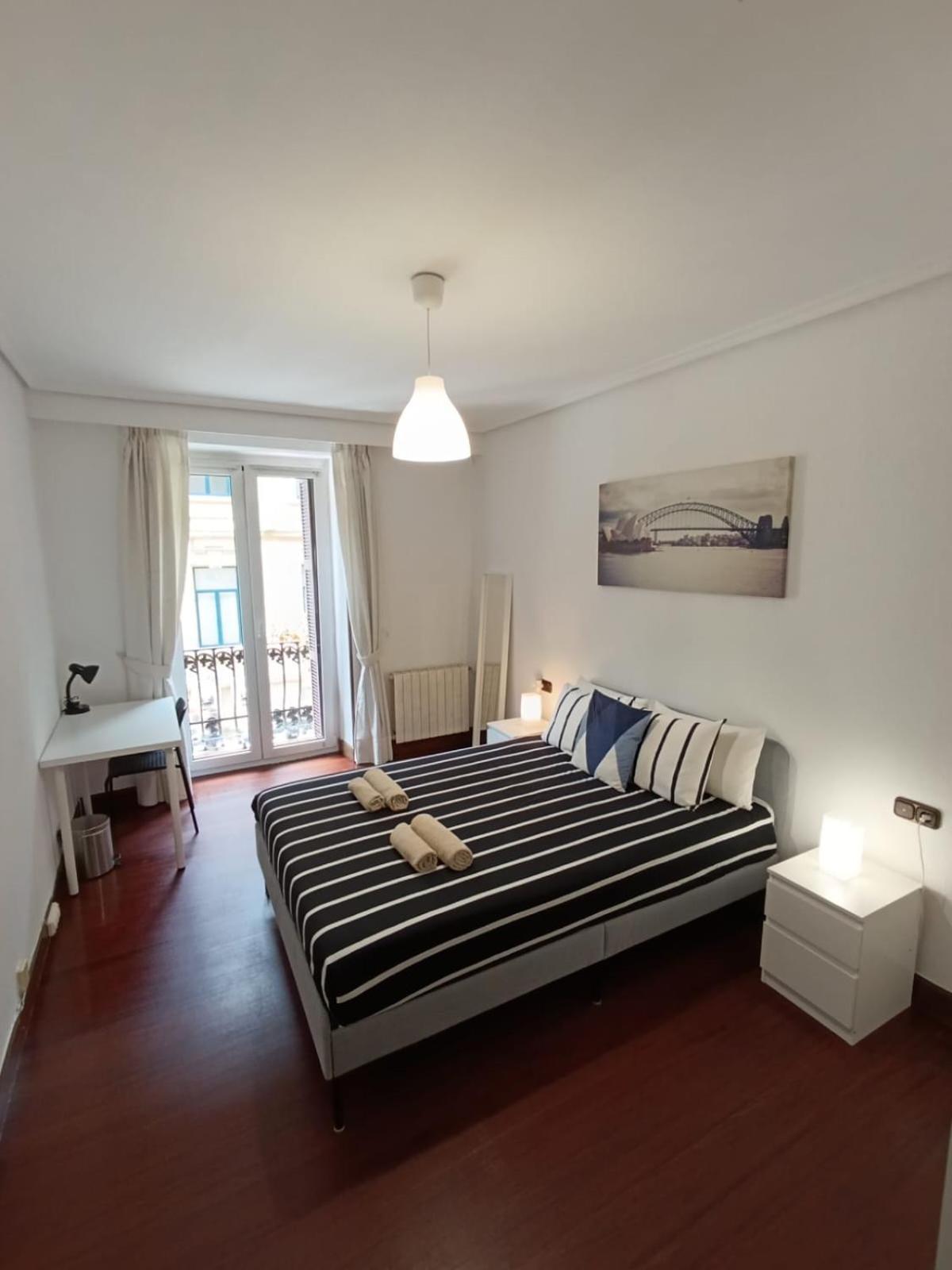 Homestay Casa Santa Barbara *