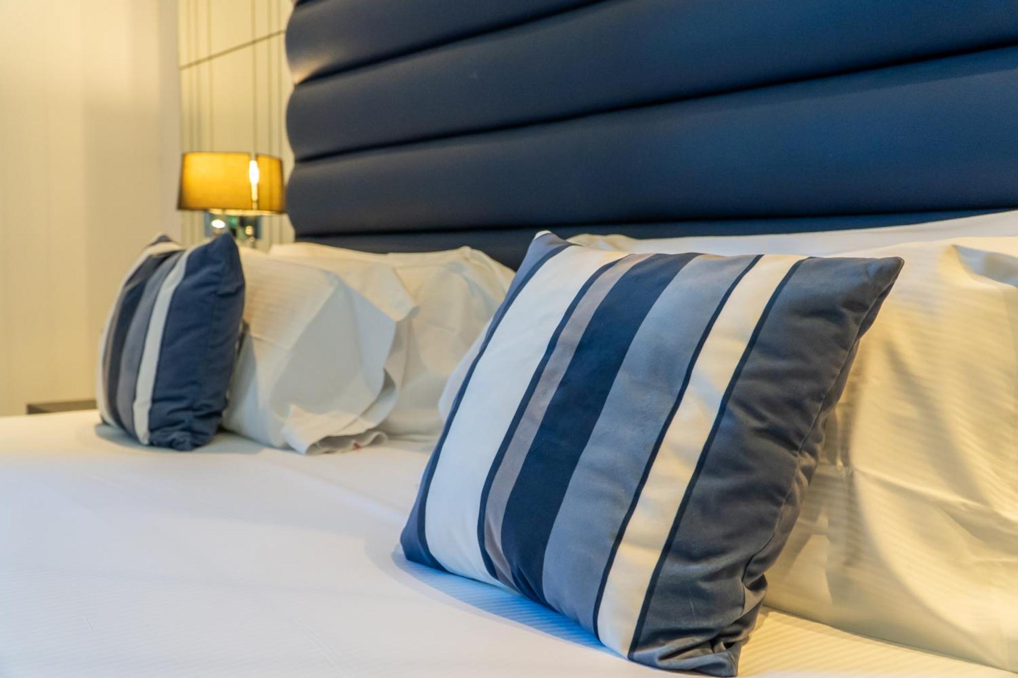 Hotel Abba 4*