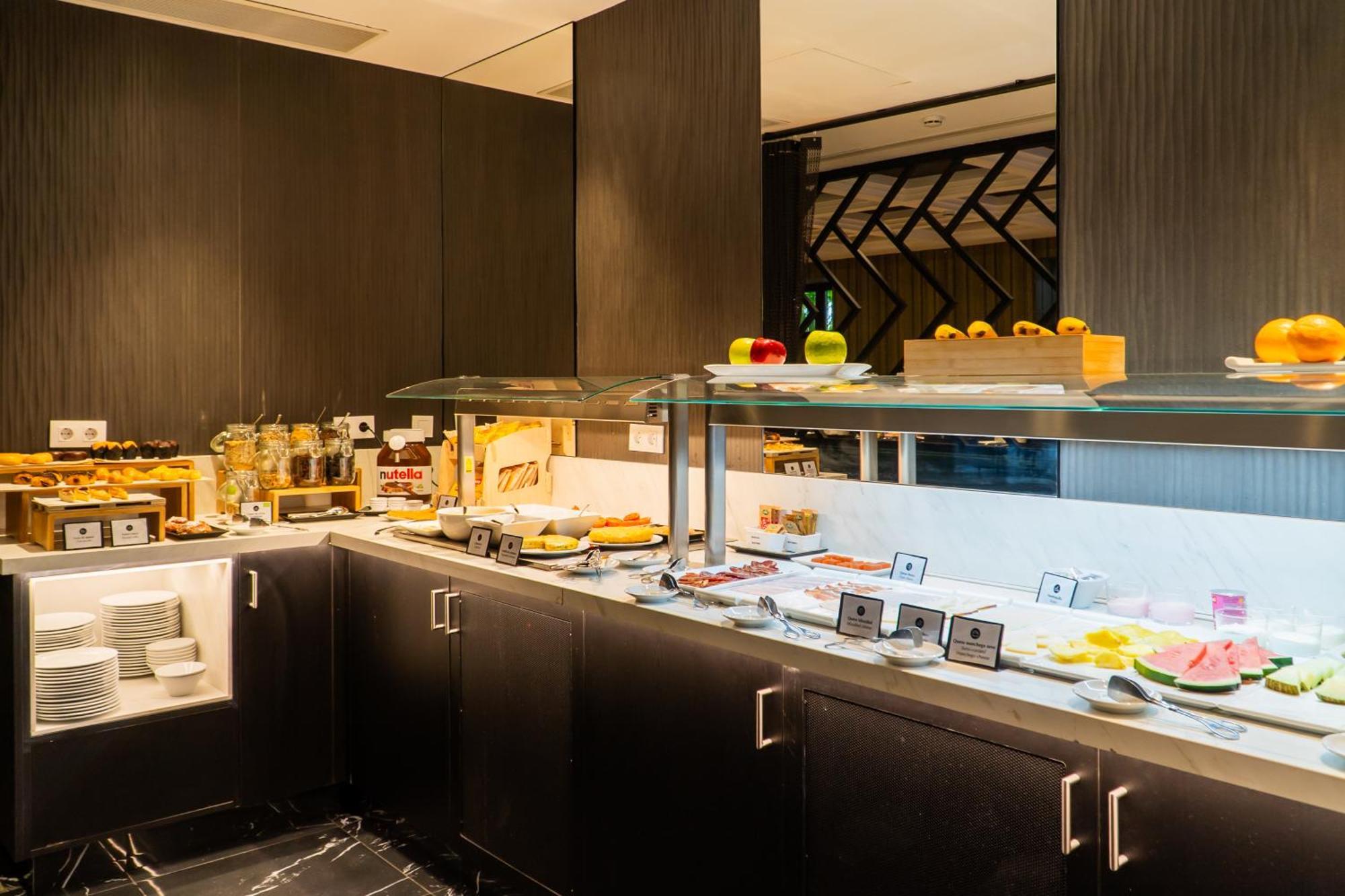 Abba Hotel 4*