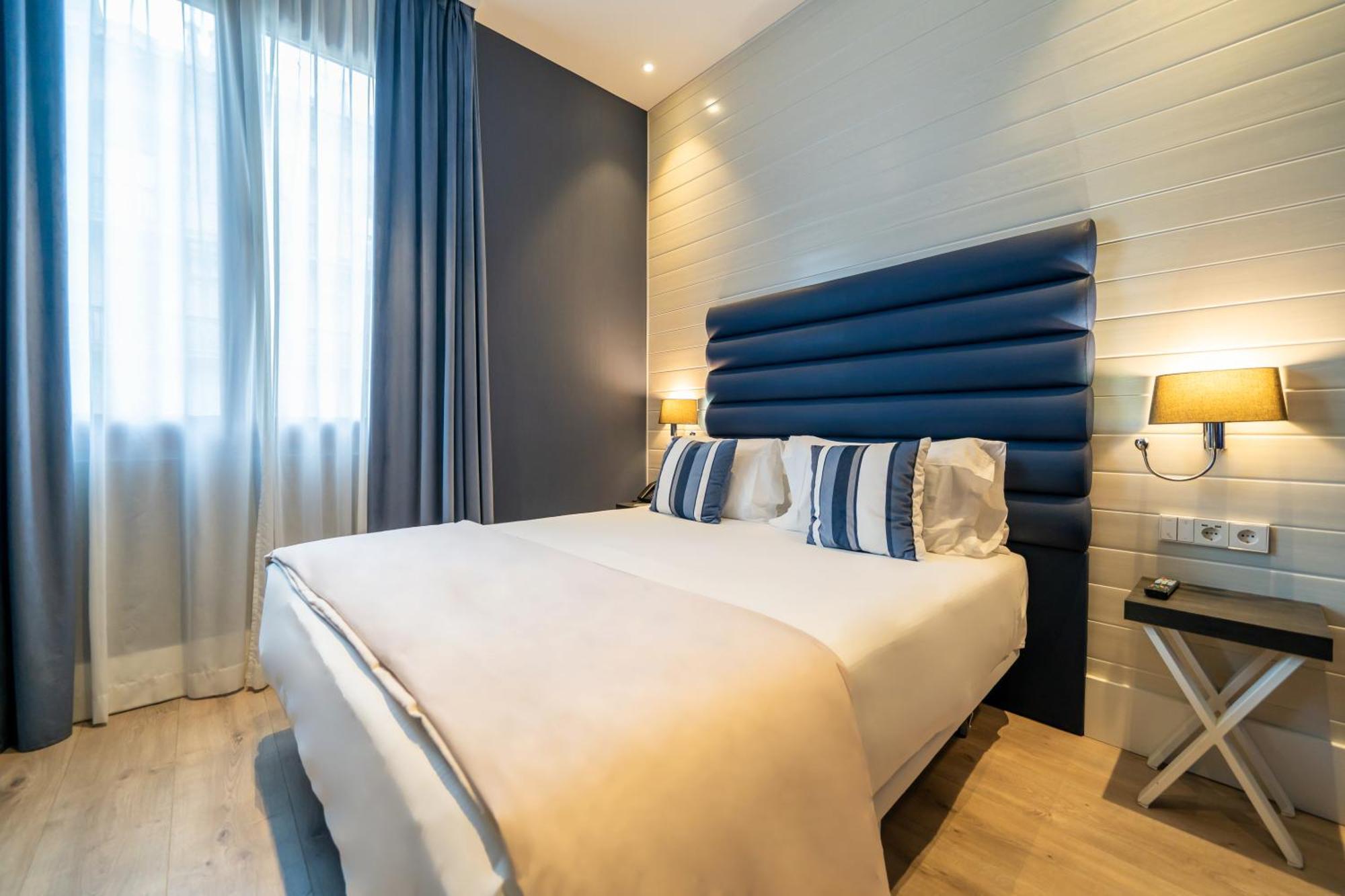 Hotel Abba