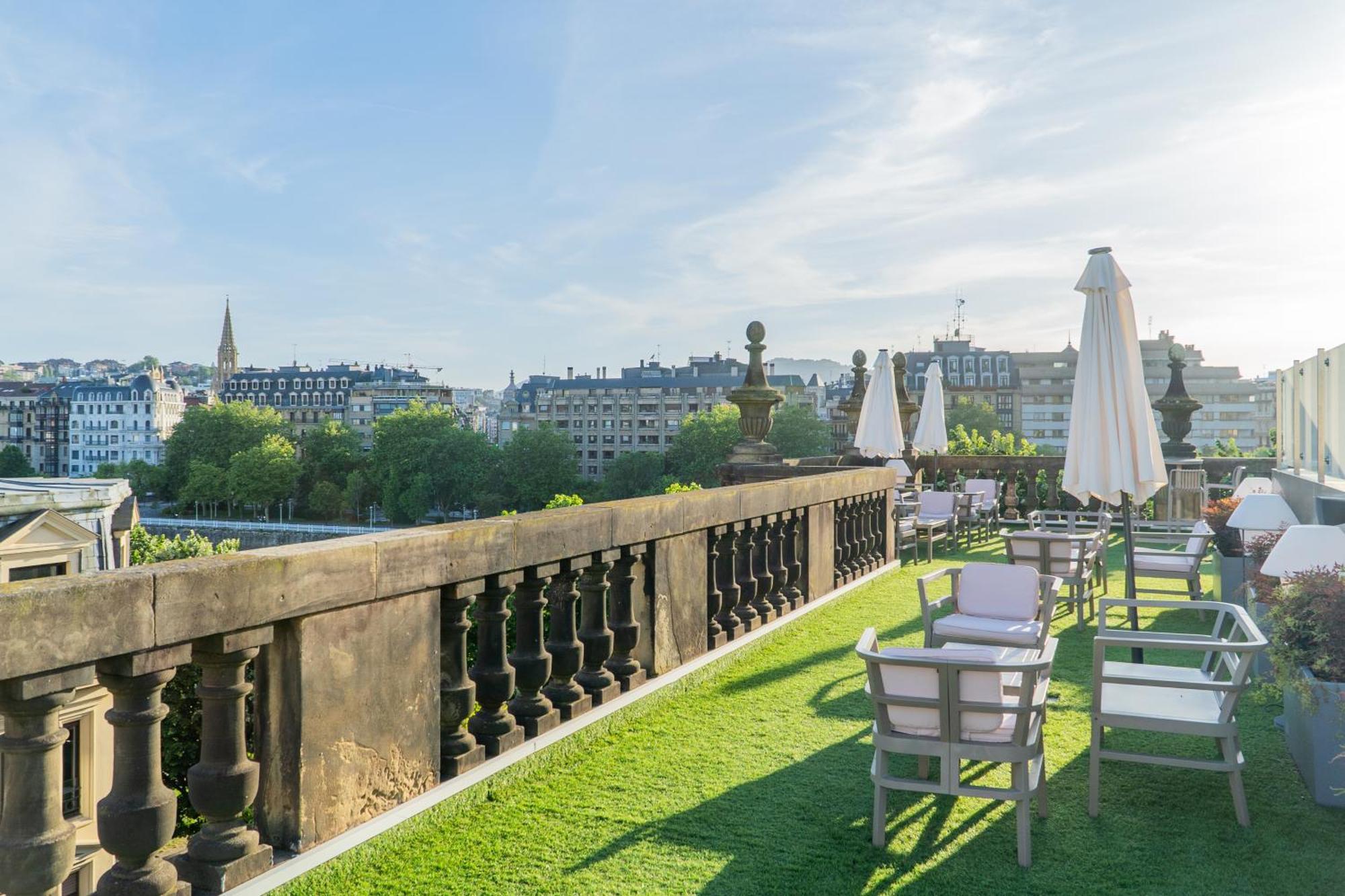 Abba Hotel 4*