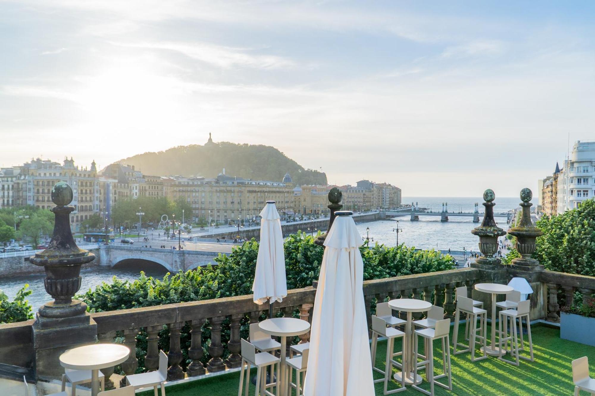 Abba Hotel 4*