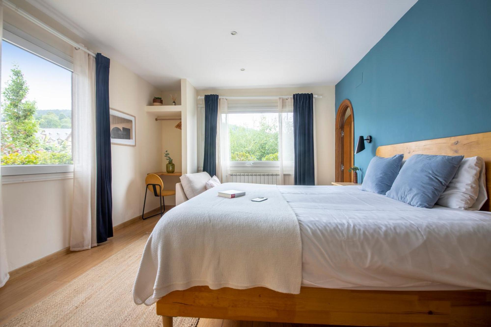 Donosti Hotel *