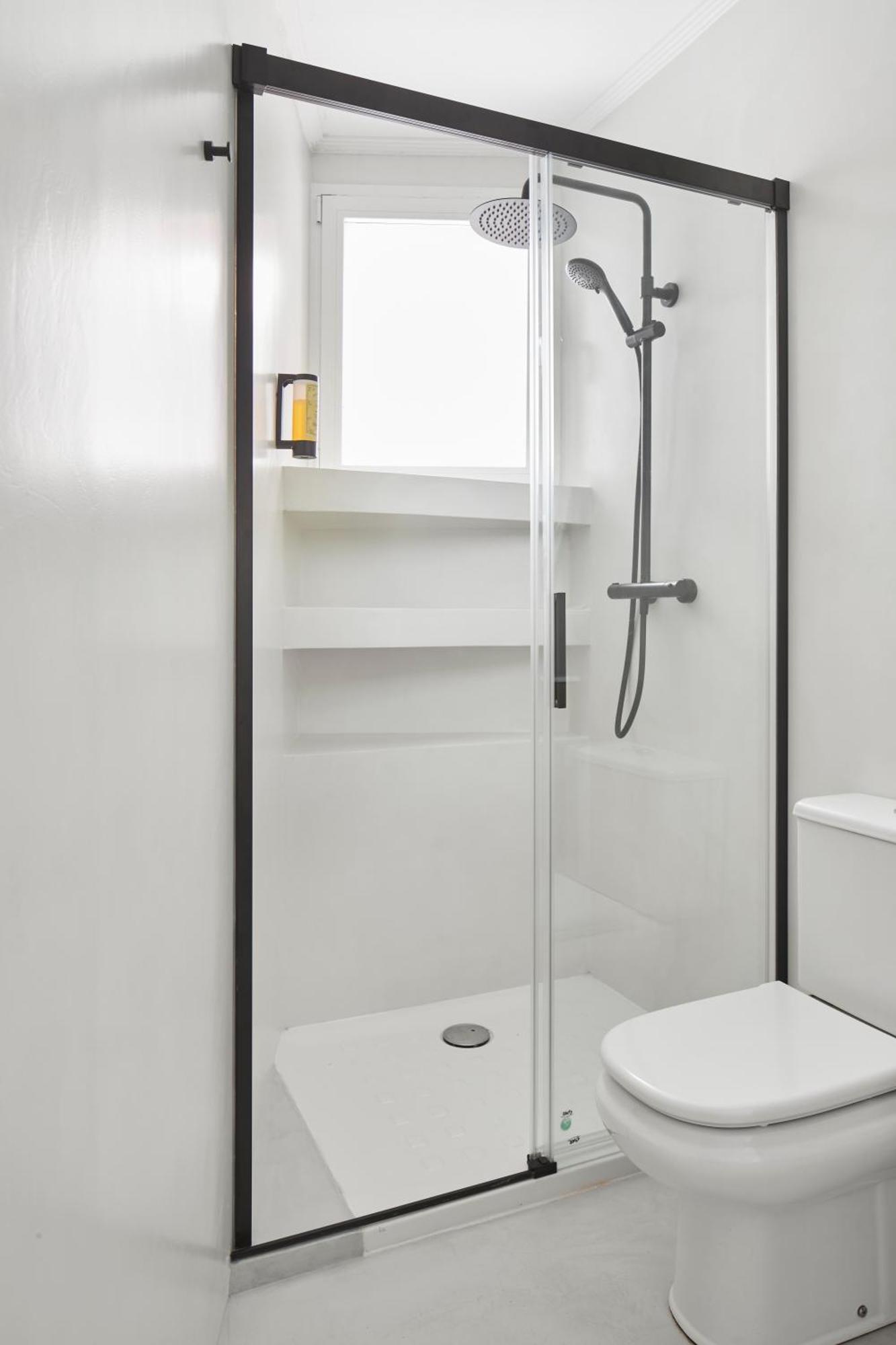 Apartamento Always Easy I Escolta Real *
