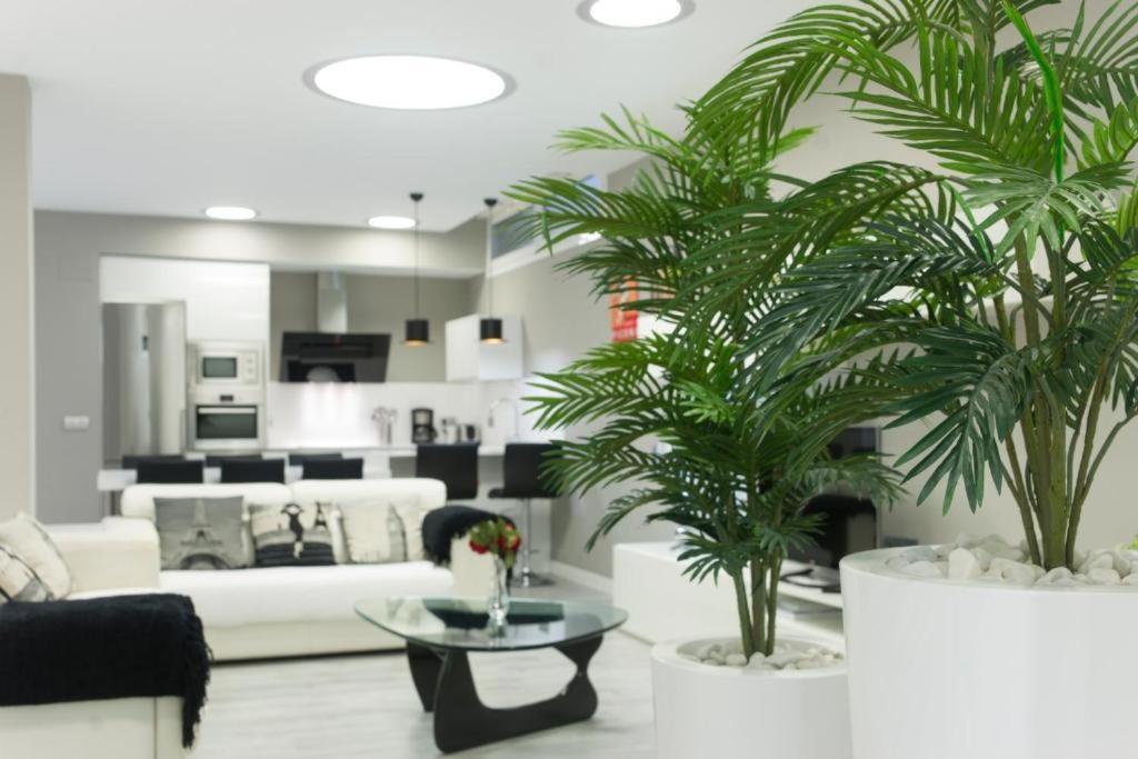 Dreams Apartment