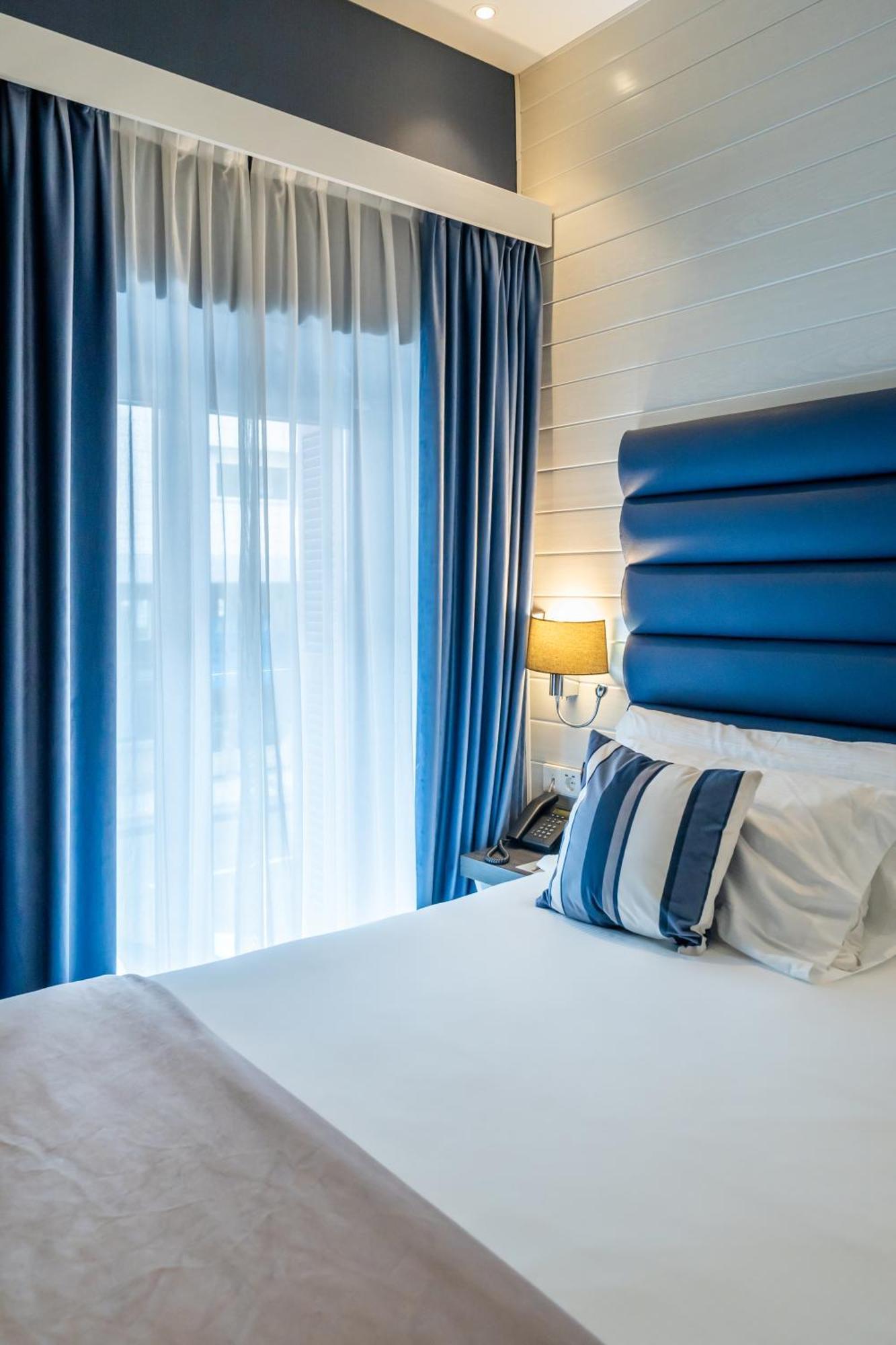 Abba Hotel