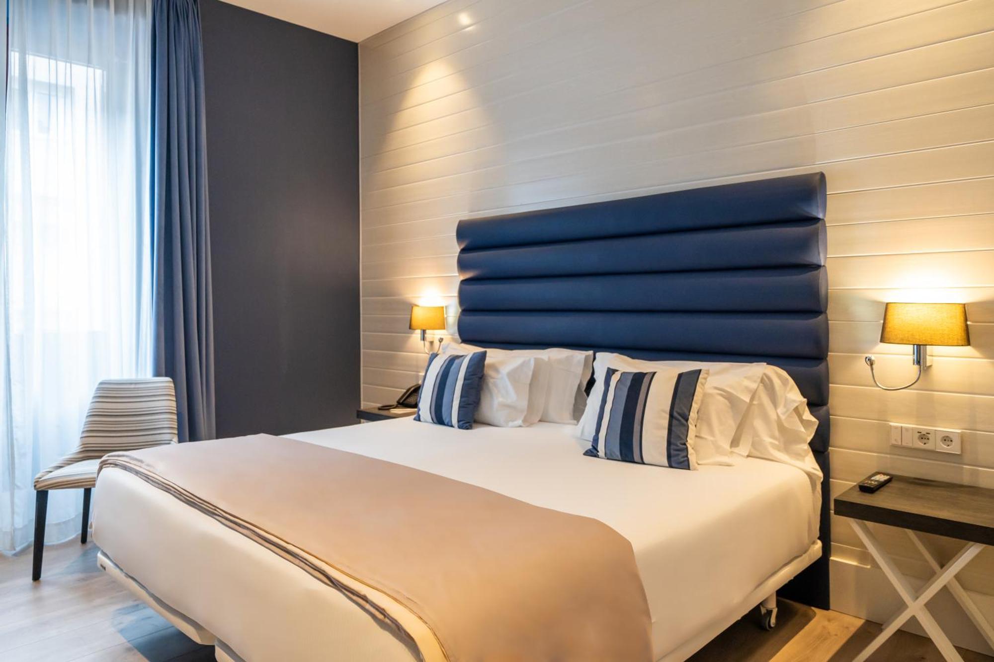 Hotel Abba