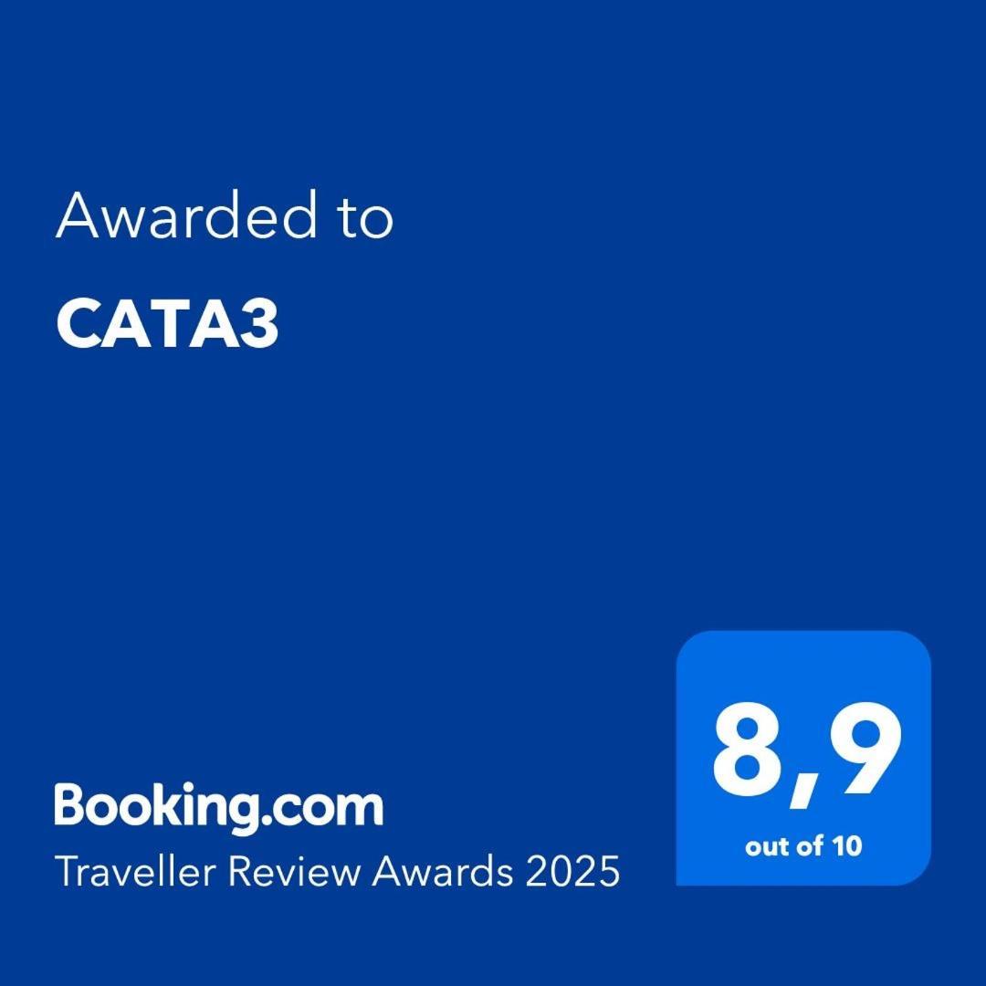 Cata3