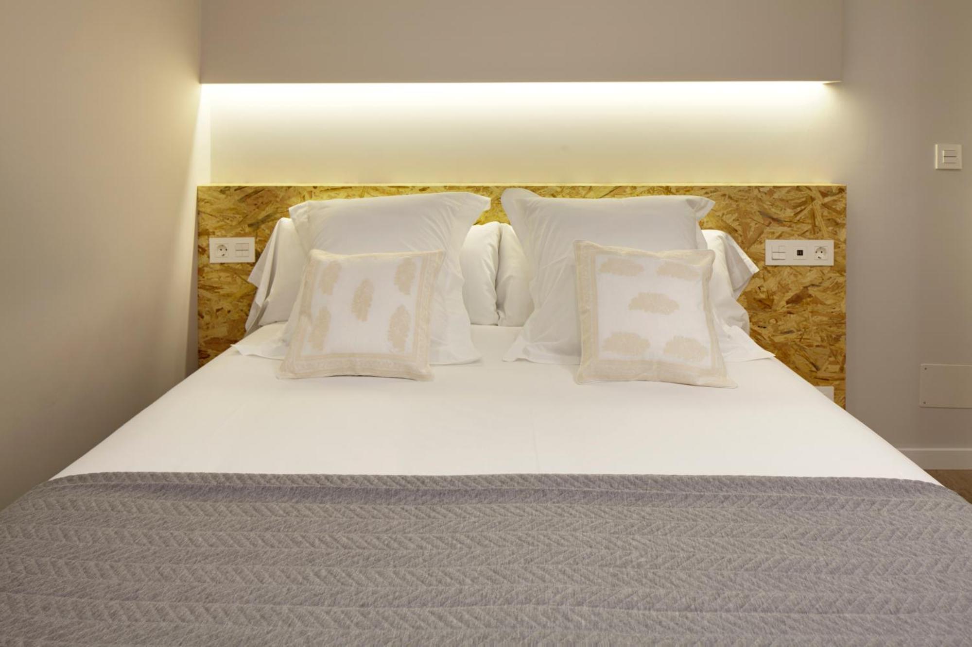 Jai Alai By Feelfreerentals * San Sebastian