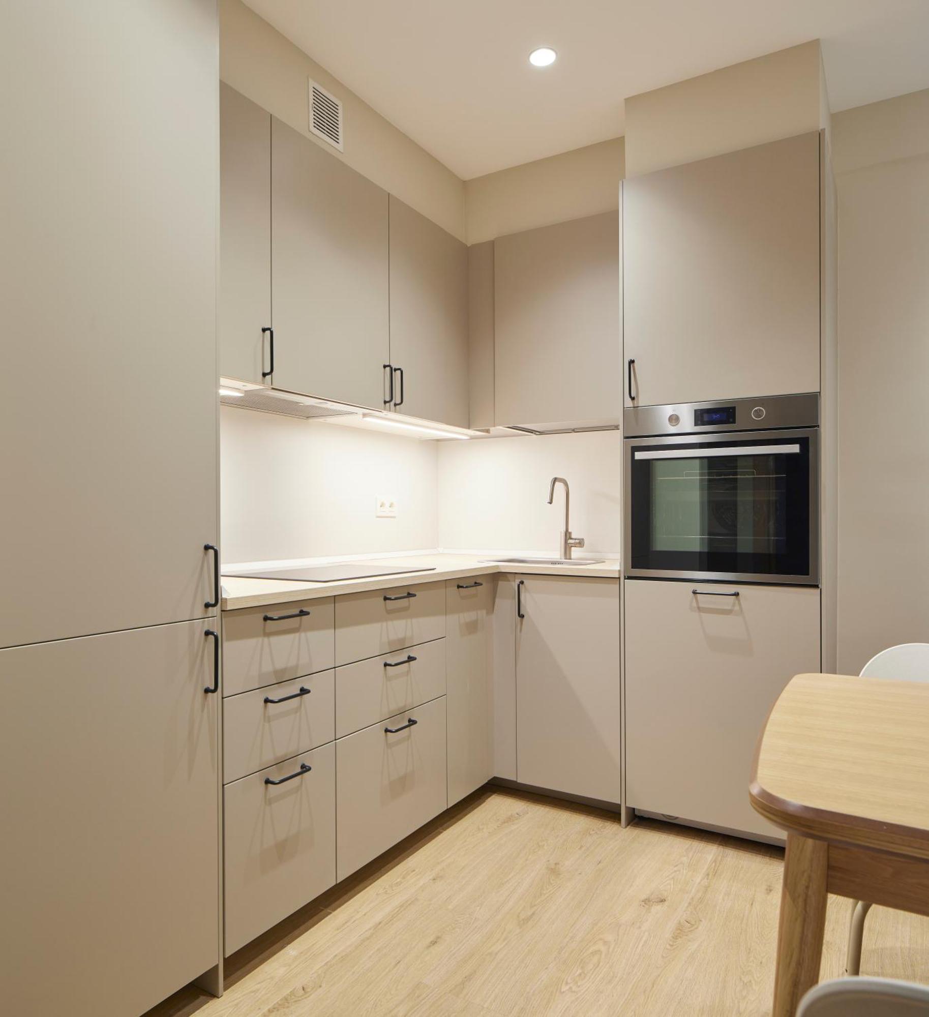 Laztana By Feelfreerentals Apartment San Sebastian