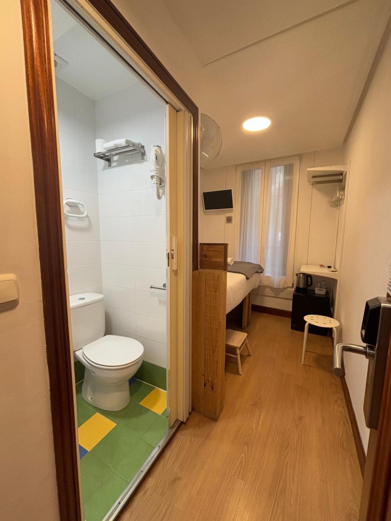 Guest house Santa Clara