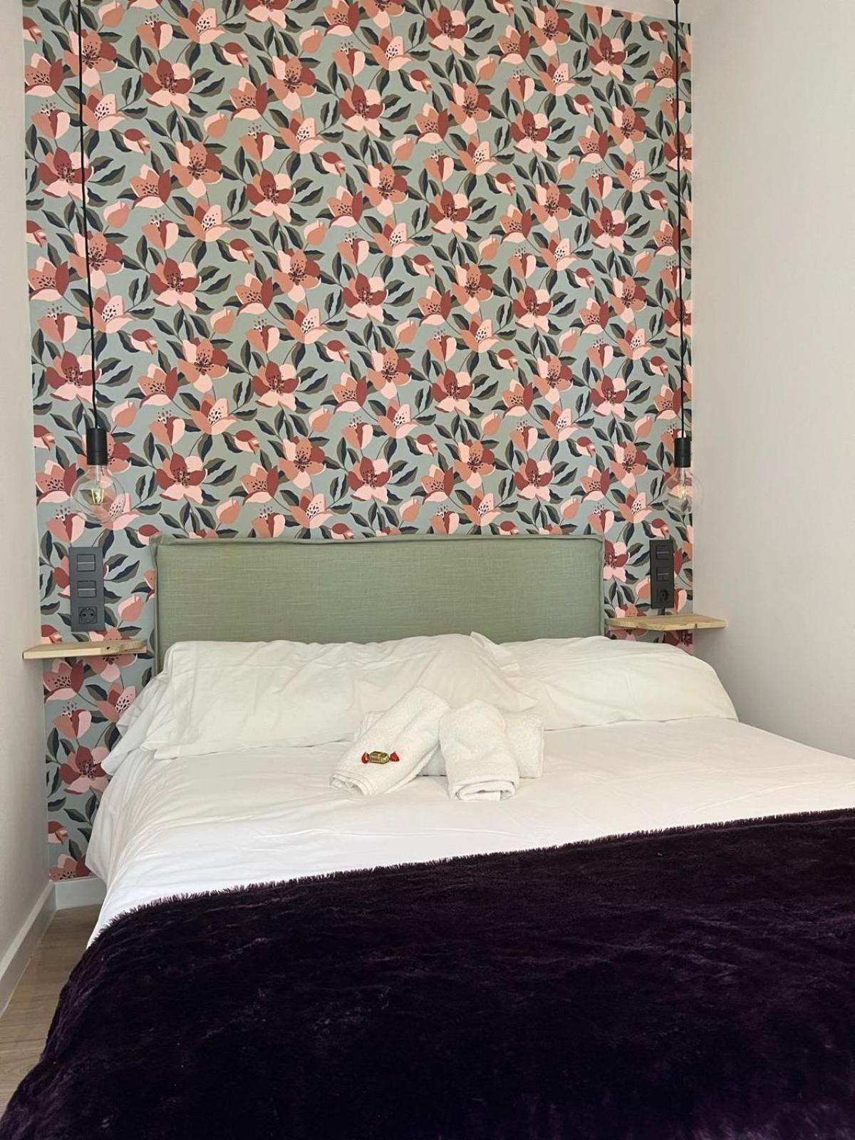 Kaixo Guest house