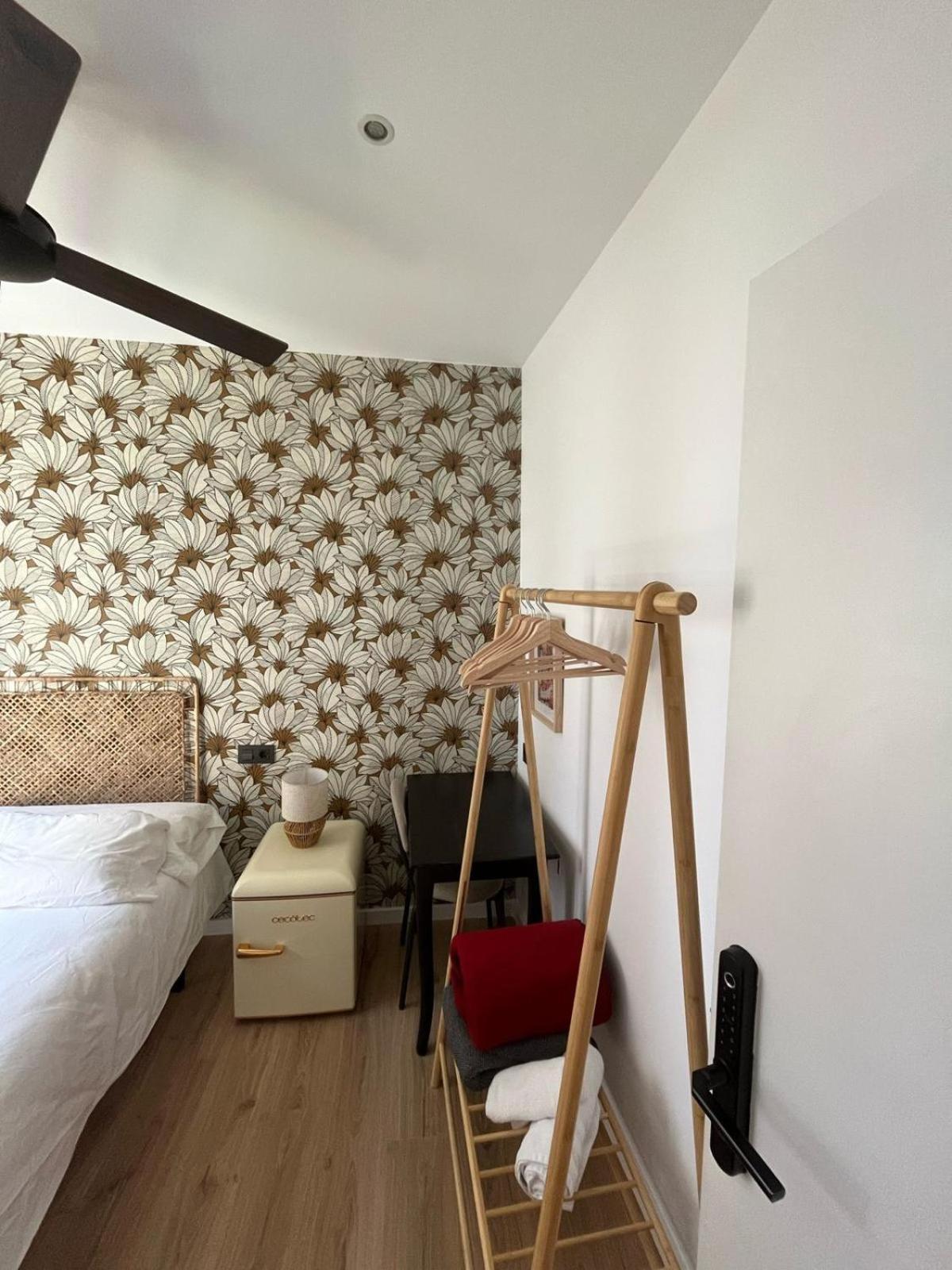 Guest house Kaixo San Sebastian
