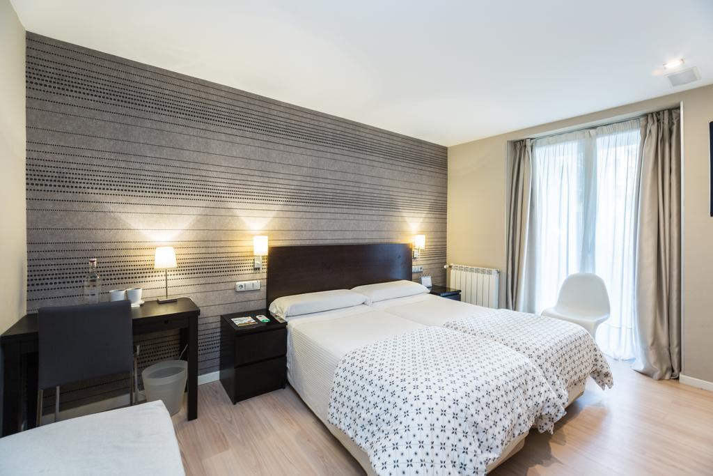 Maison d'hôtes Altair 2*