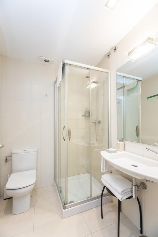 Altair Maison d'hôtes 2*