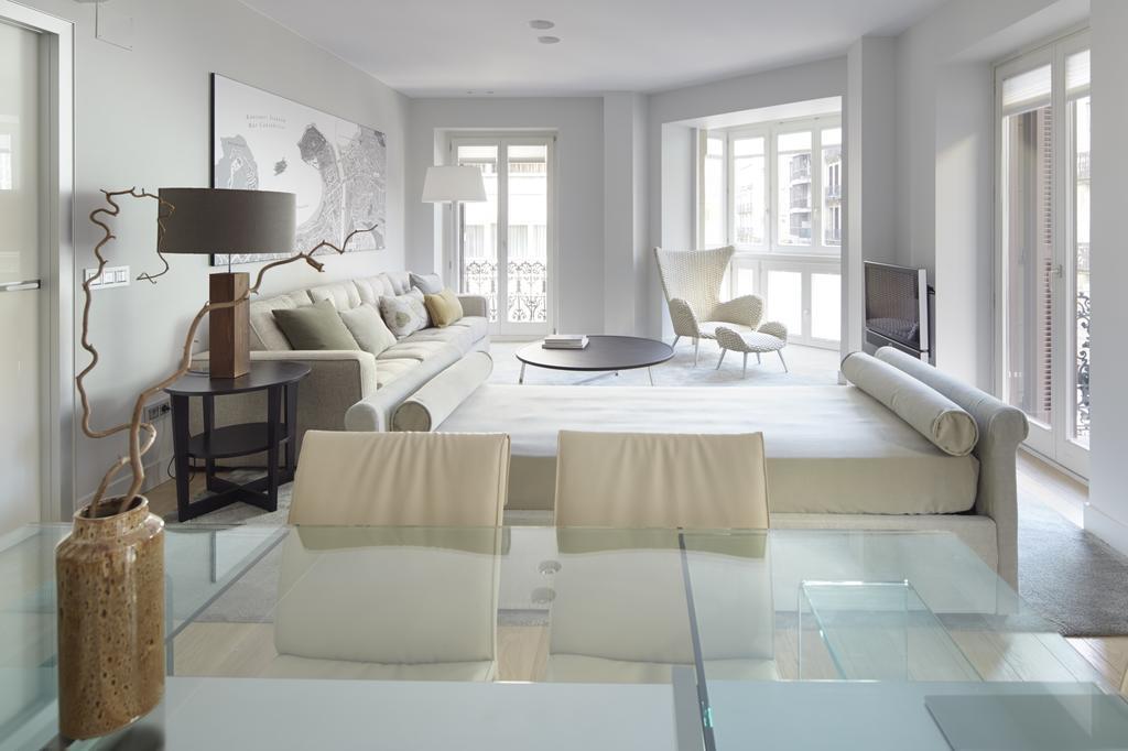 Easo 7 By Feelfree * San Sebastián